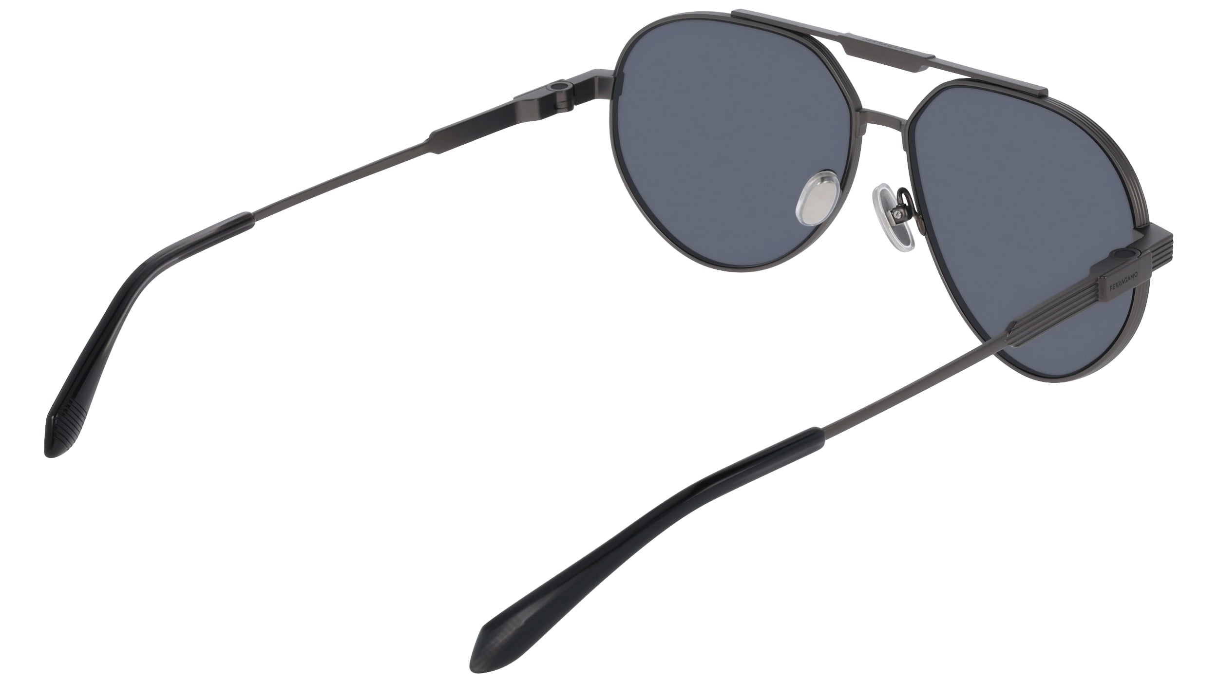 FERRAGAMO SF327S 018 62