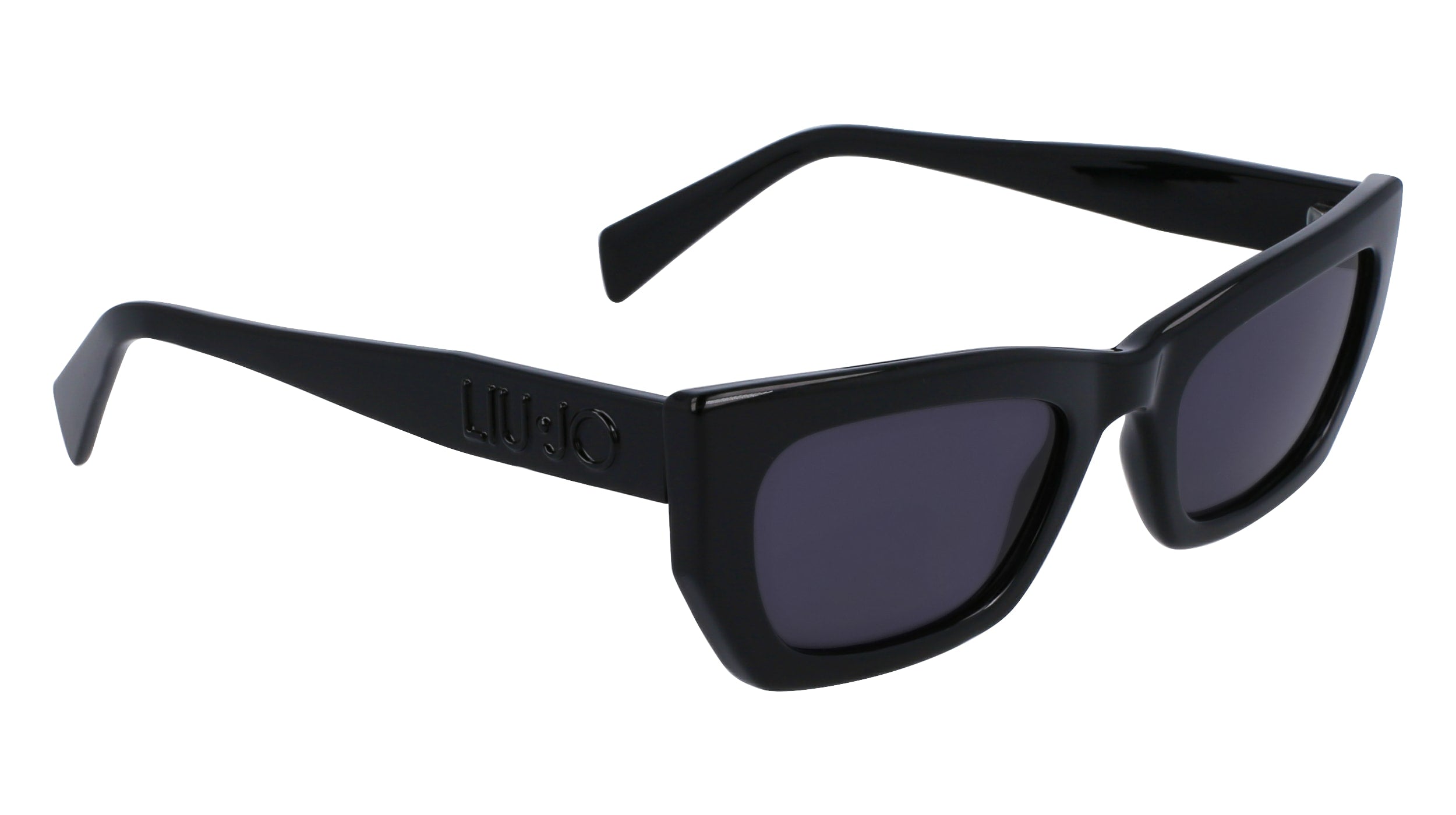 LIU JO LJ790S 001 52