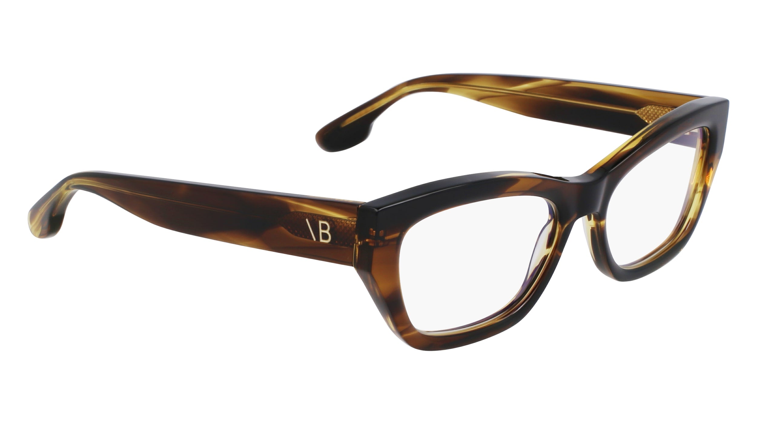 VICTORIA BECKHAM VB2675 318 53