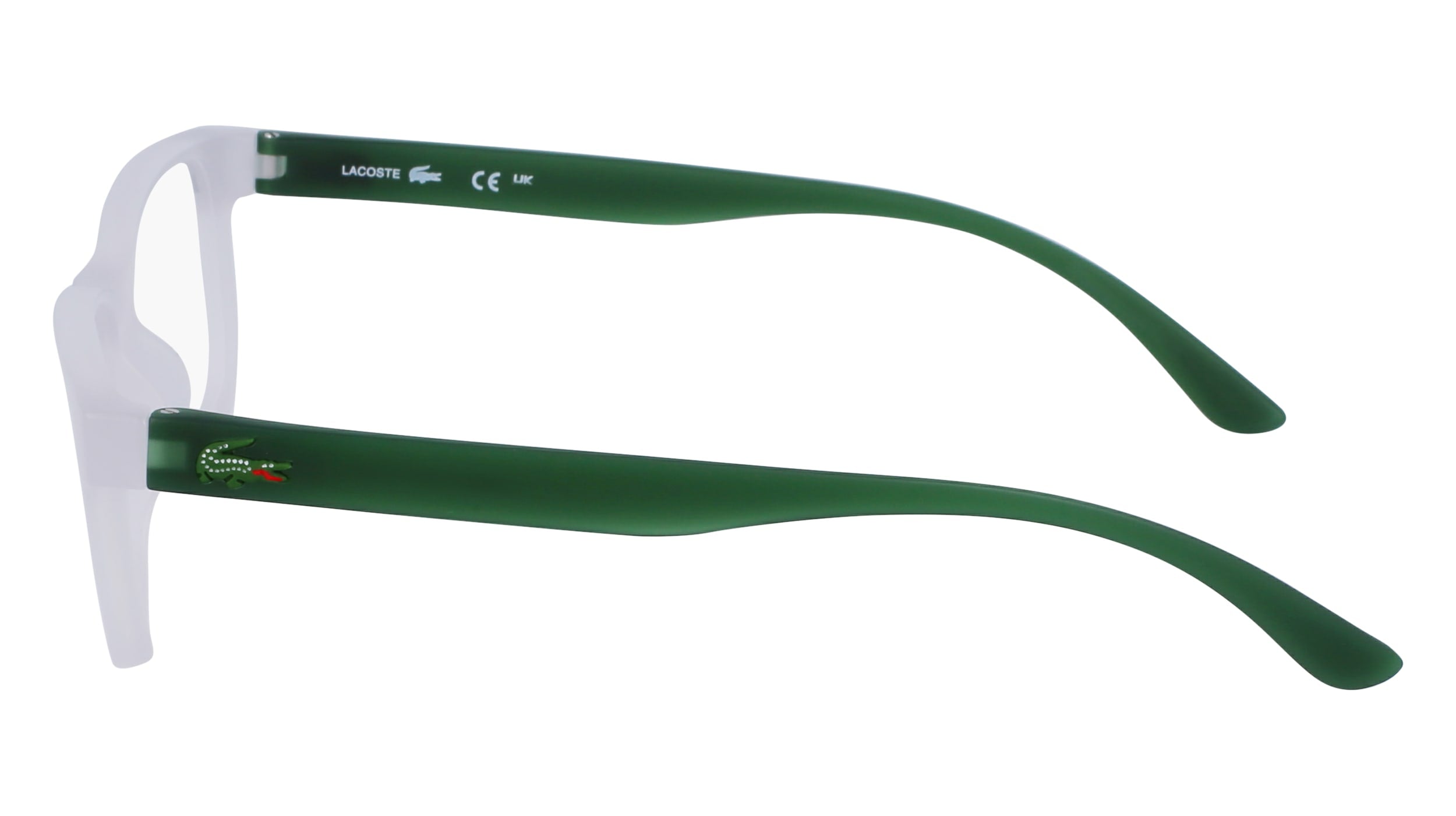 LACOSTE L3804B 970 51