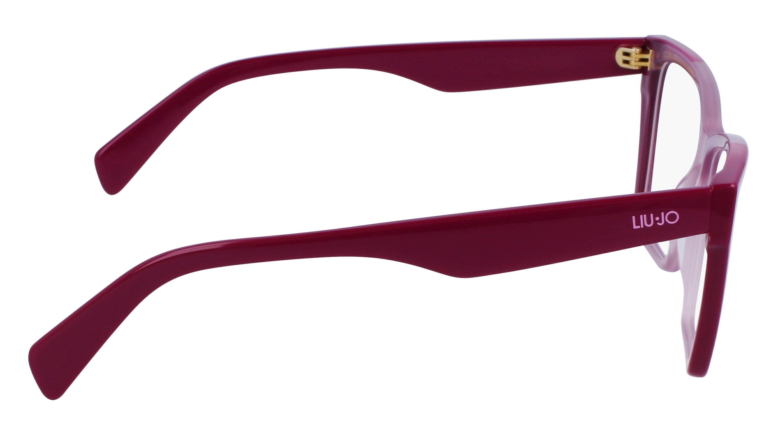 LIU JO LJ2789 613 54