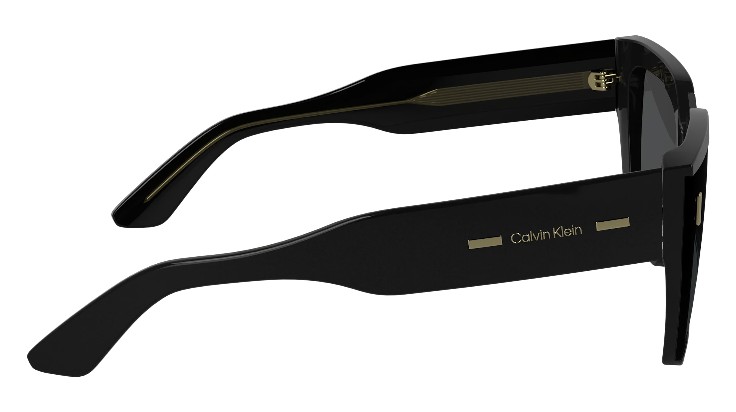 CALVIN KLEIN CK24533S 001 51