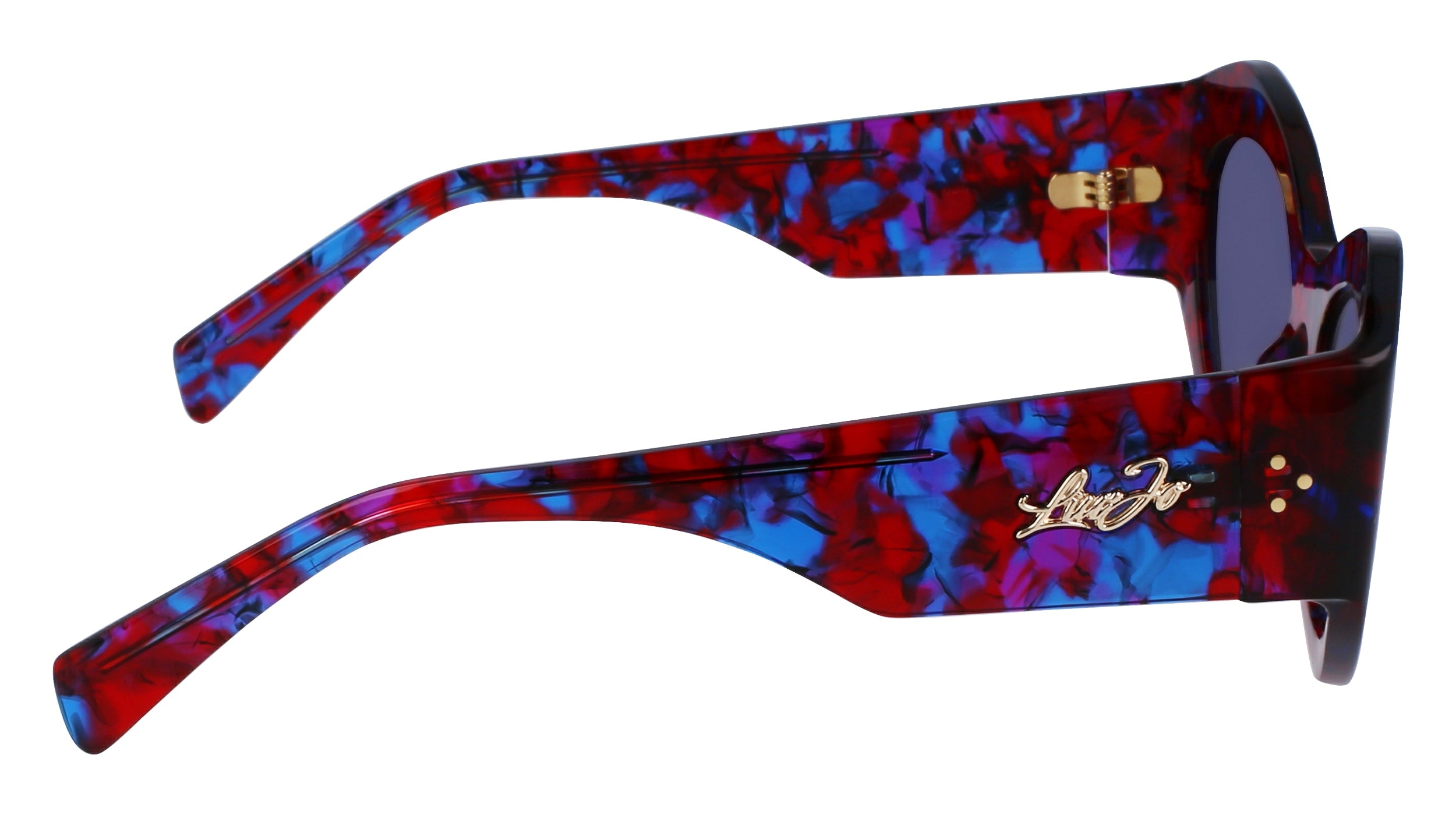 LIU JO LJ786S 665 54