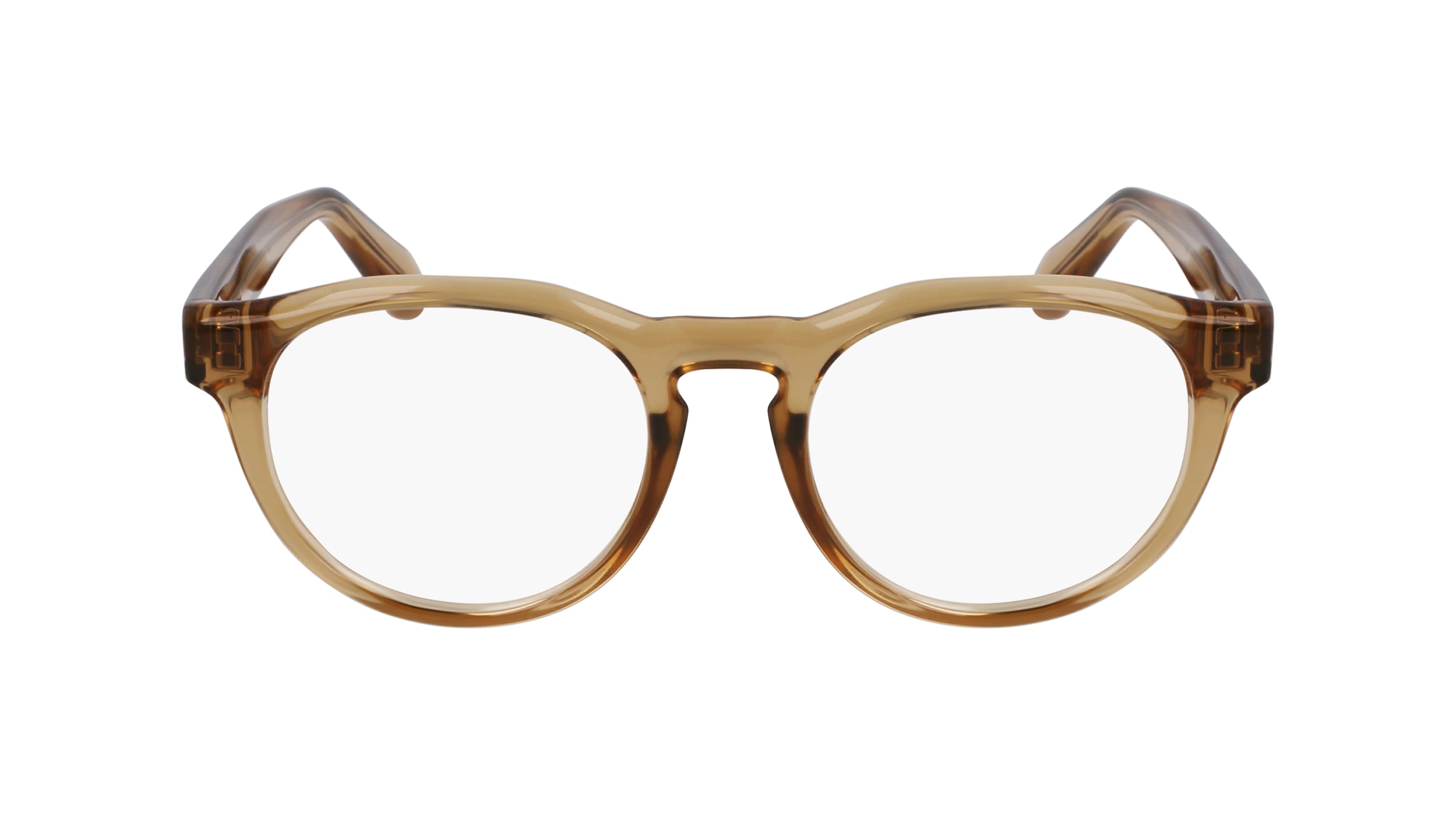 FERRAGAMO SF2987E 278 50