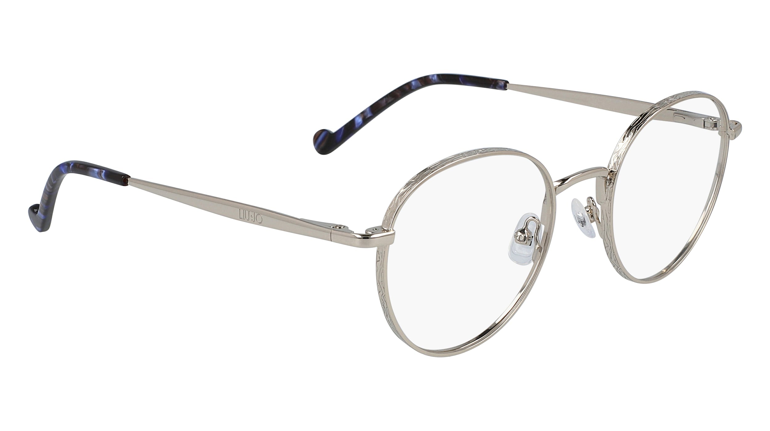 LIU JO LJ2147 709 49