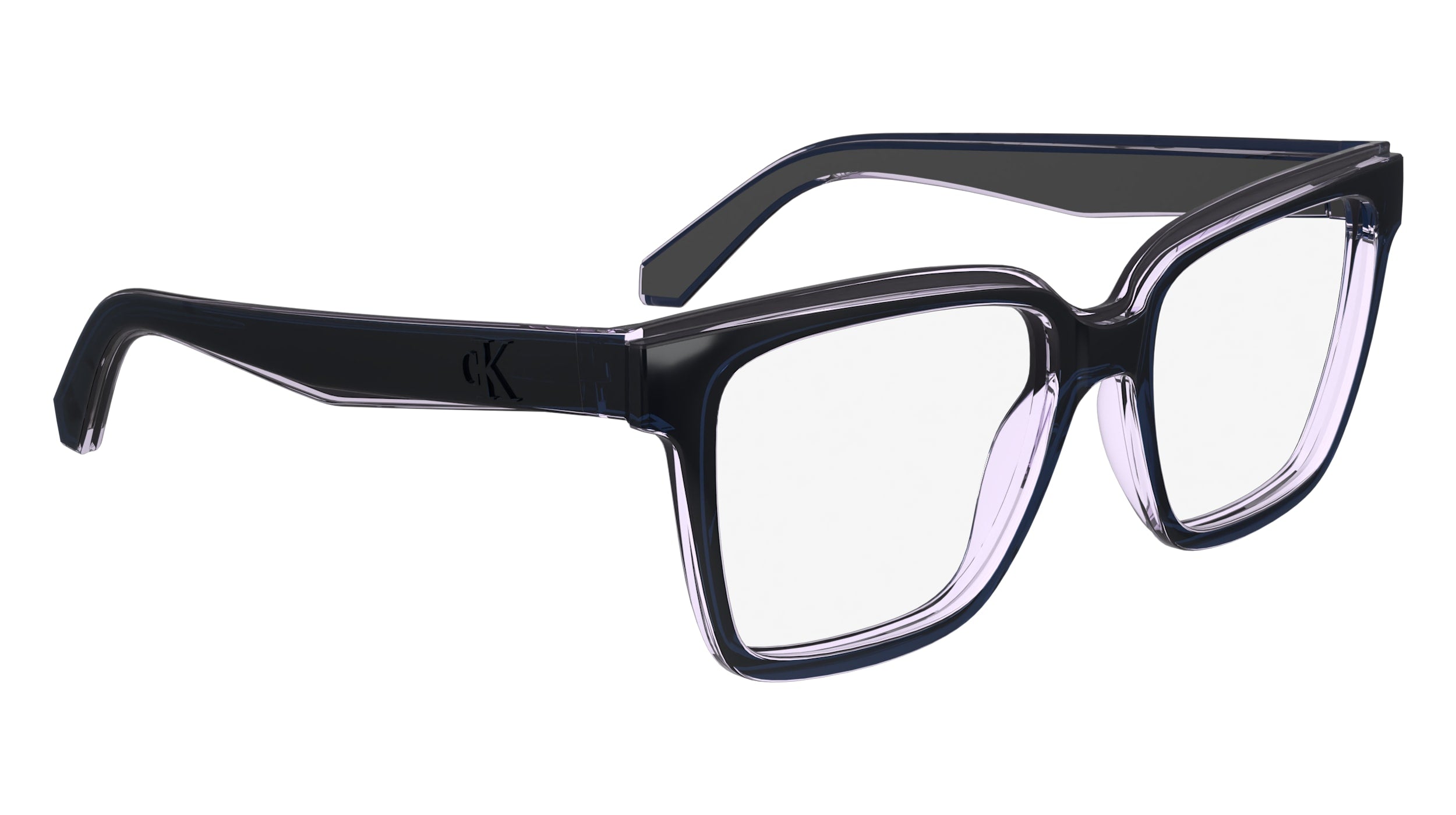 CALVIN KLEIN JEANS CKJ24619 400 53