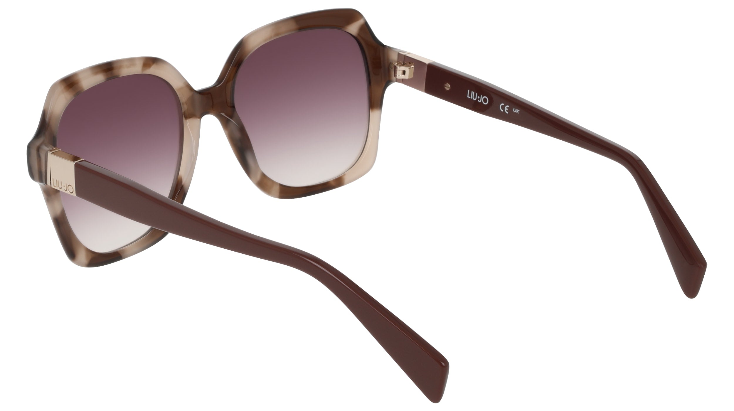 LIU JO LJ811S 281 55