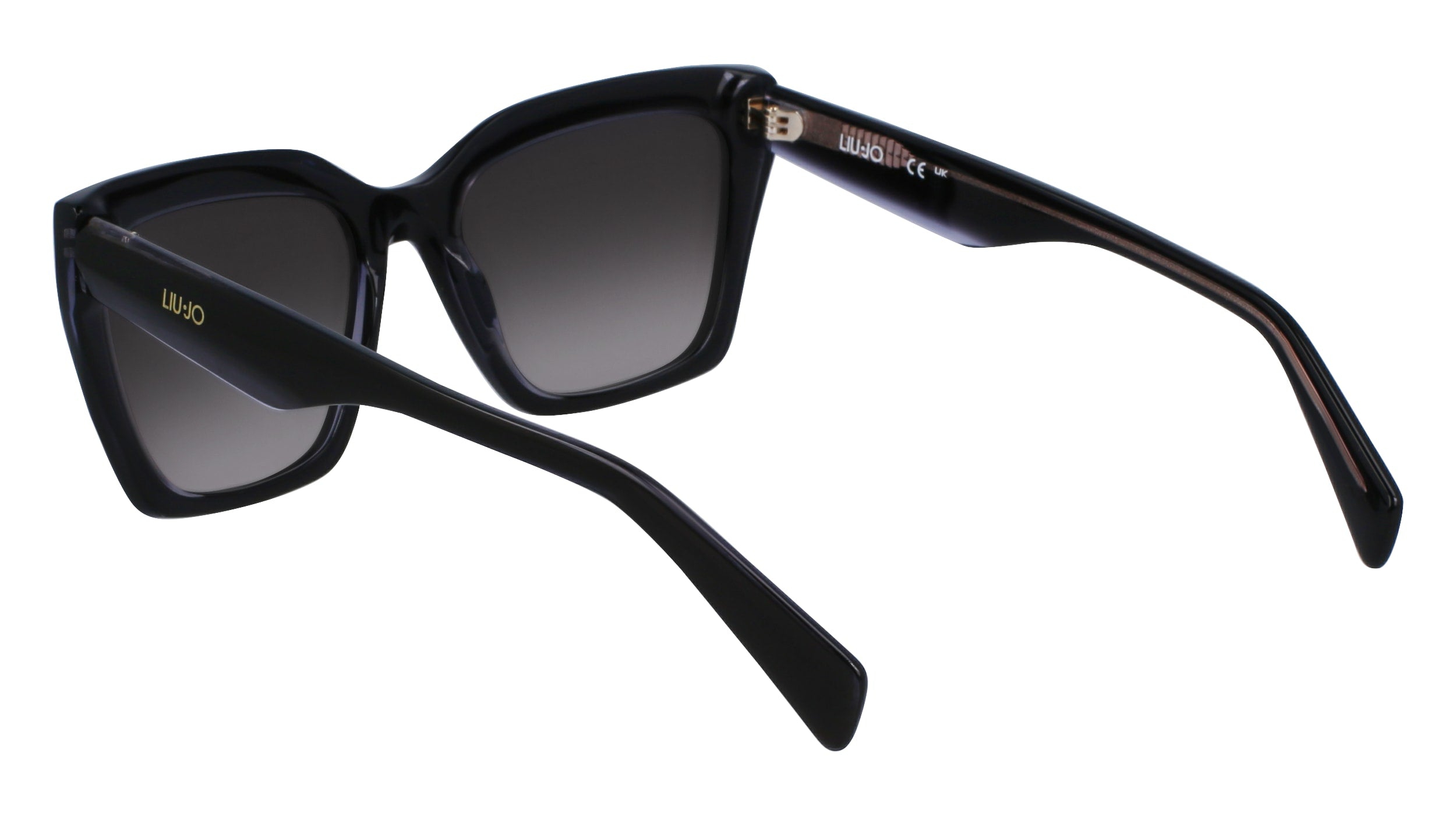 LIU JO LJ795S 005 54