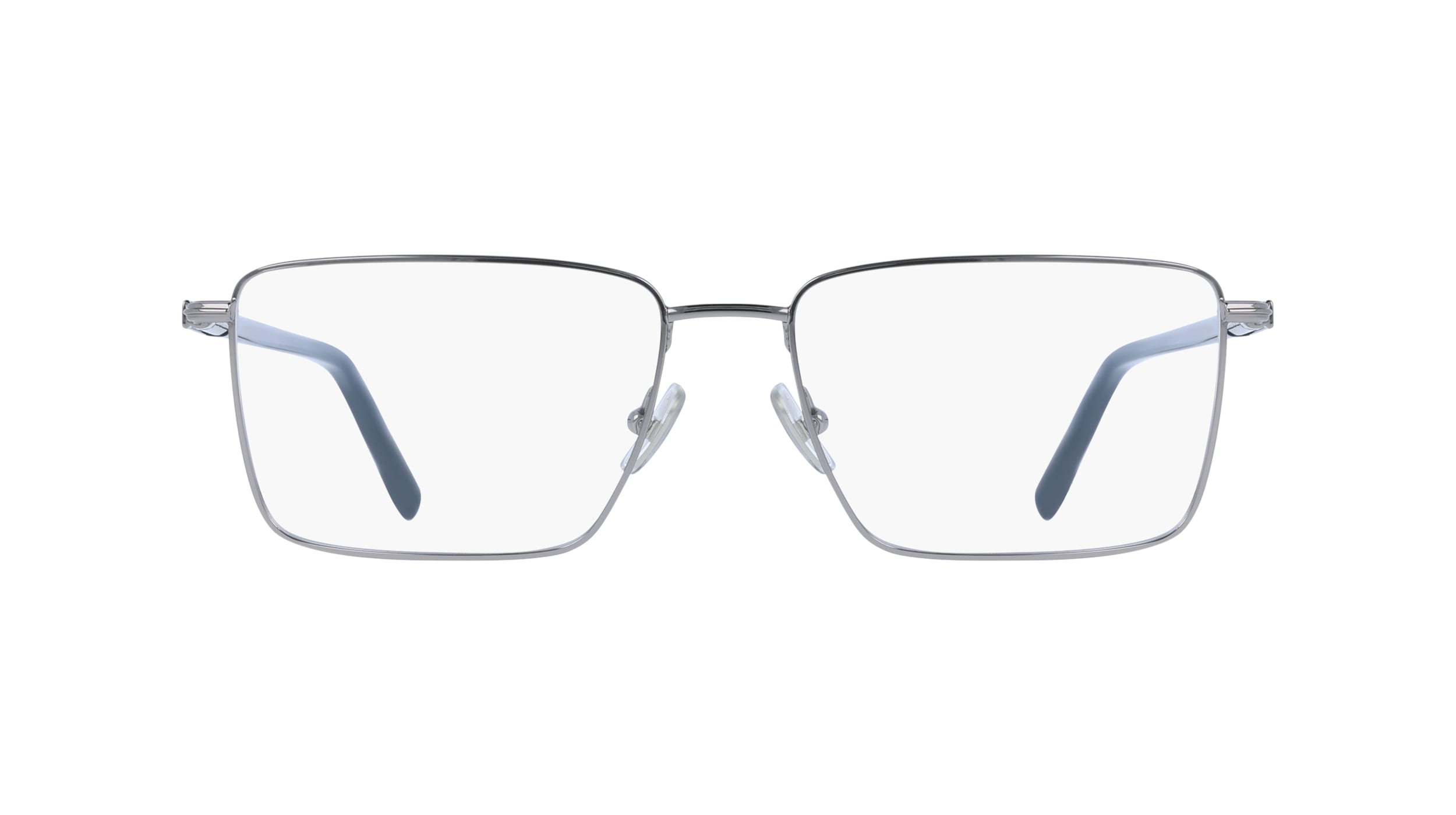 FERRAGAMO SF2237 021 55