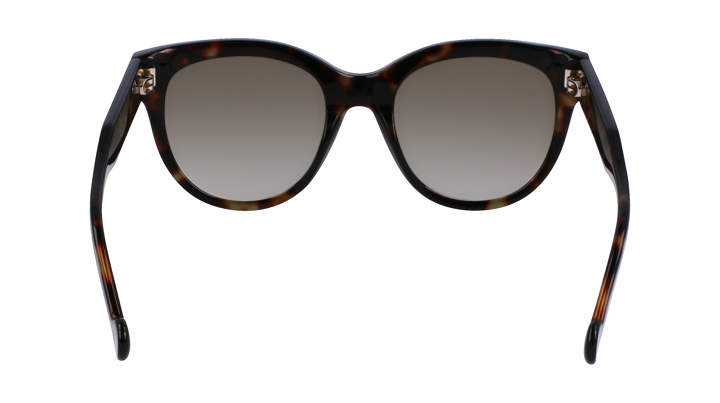 LIU JO LJ772S 240 52