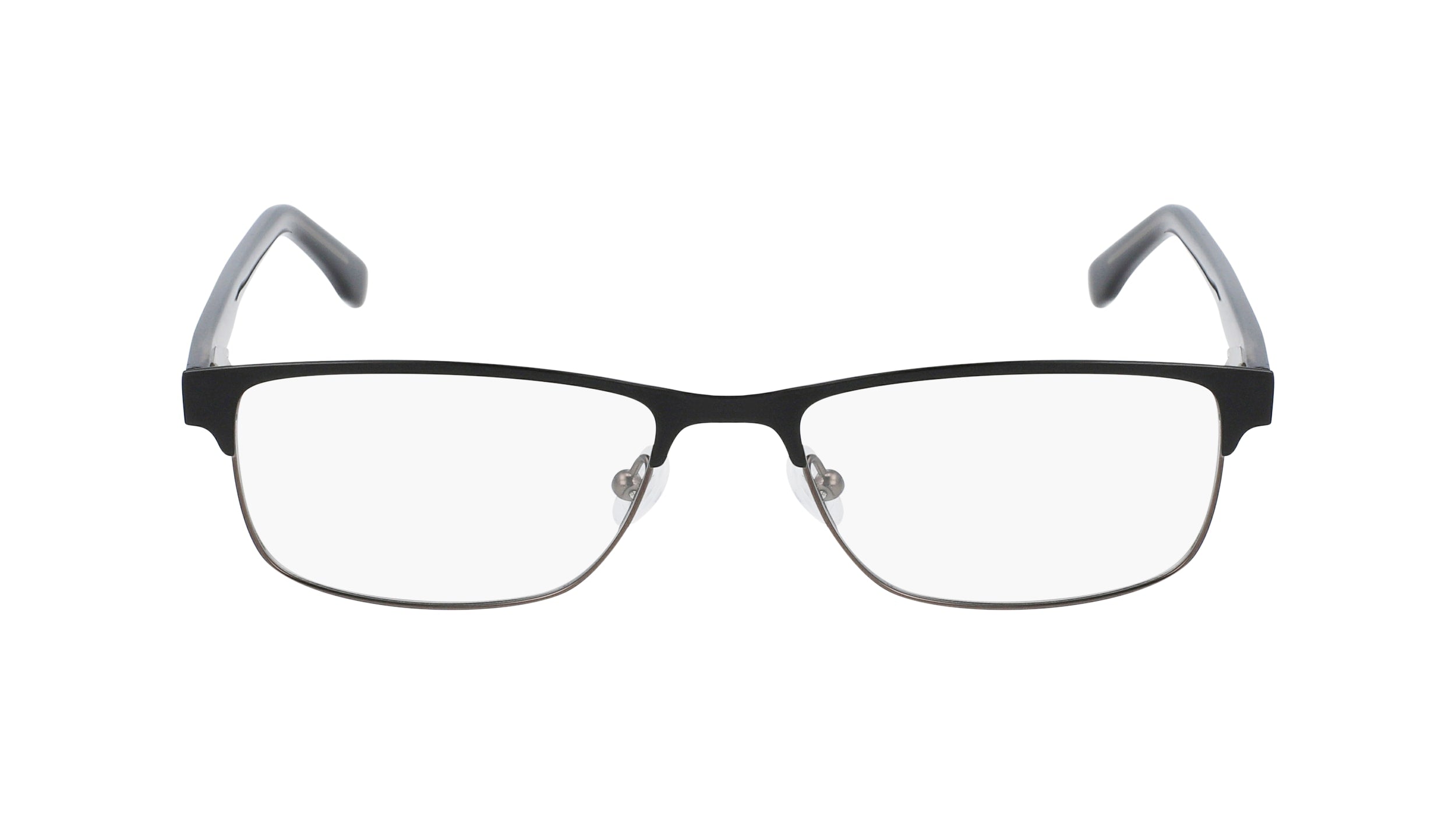 LACOSTE L2217 001 54