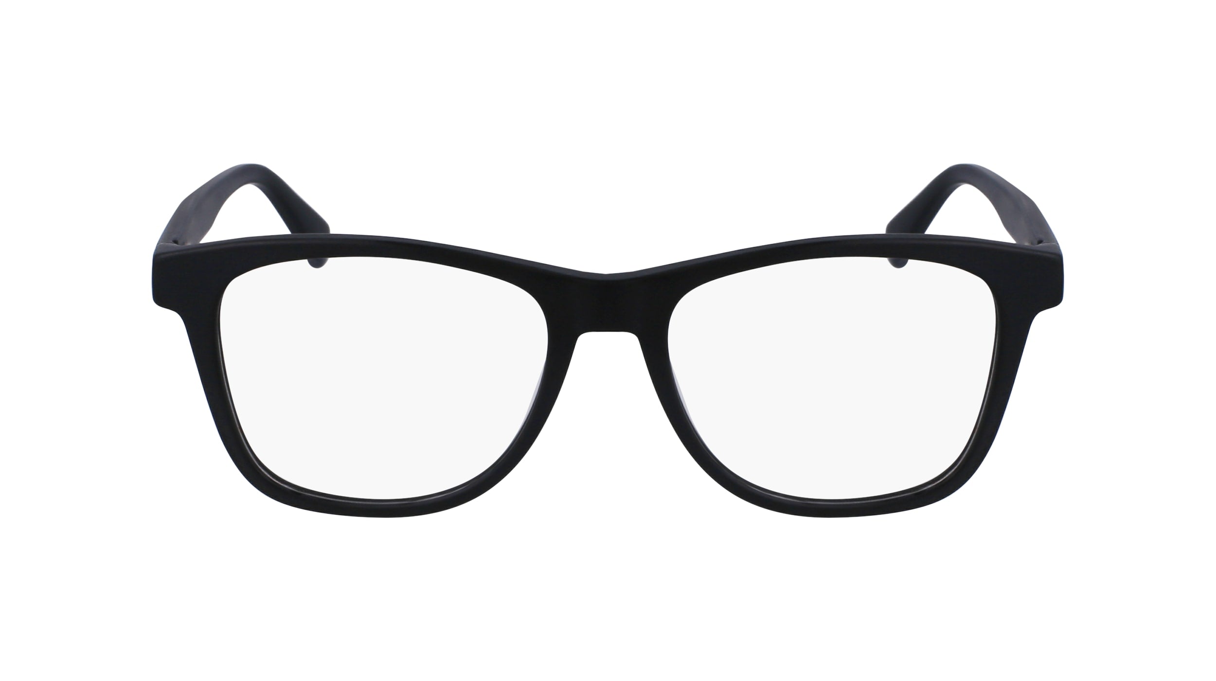 CALVIN KLEIN JEANS CKJ23643MAG-SET 002 53