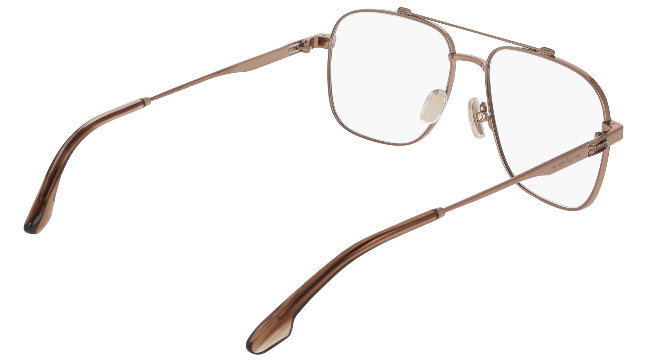 VICTORIA BECKHAM VB2138 730 56