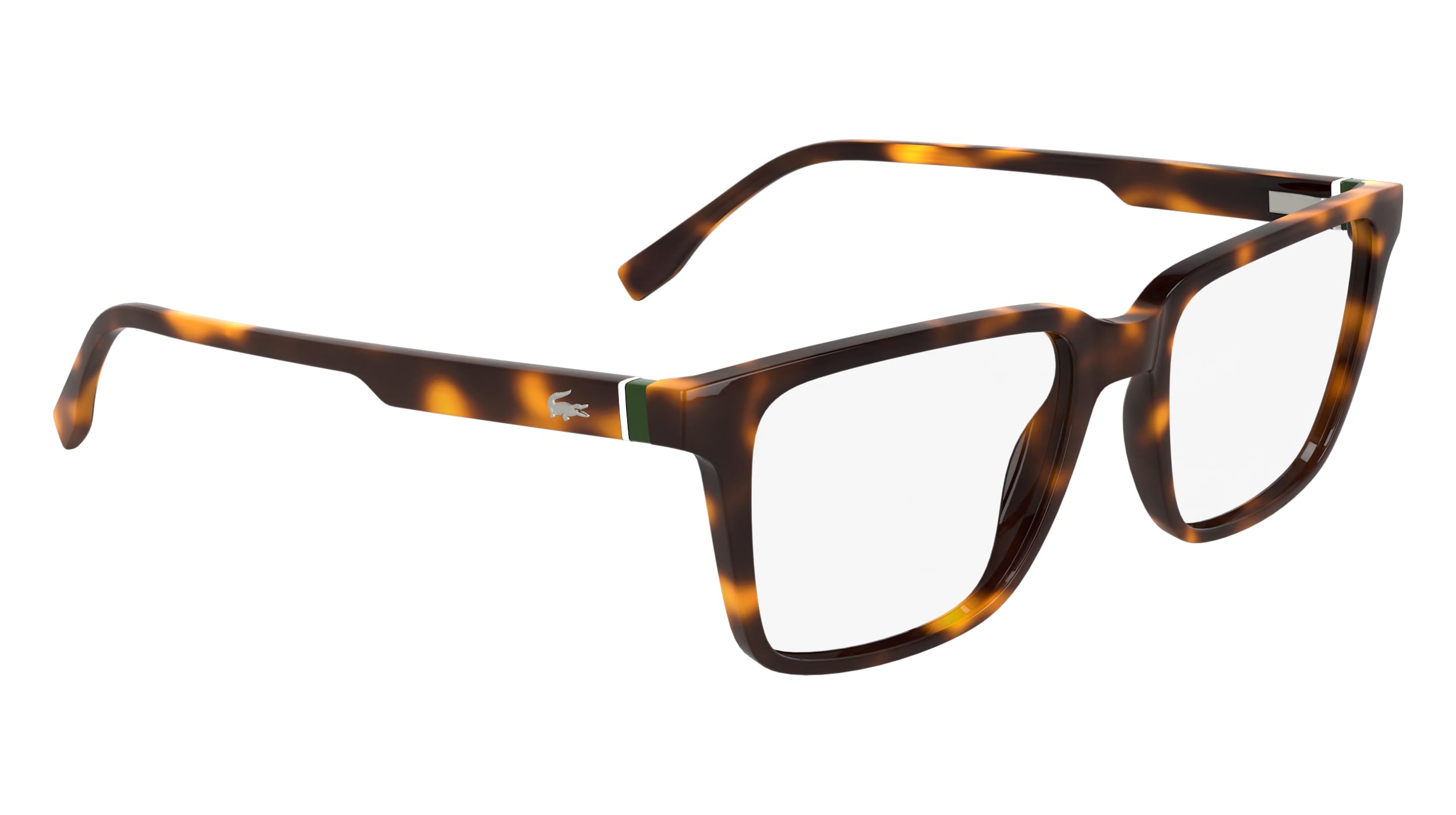 LACOSTE L2963 214 53