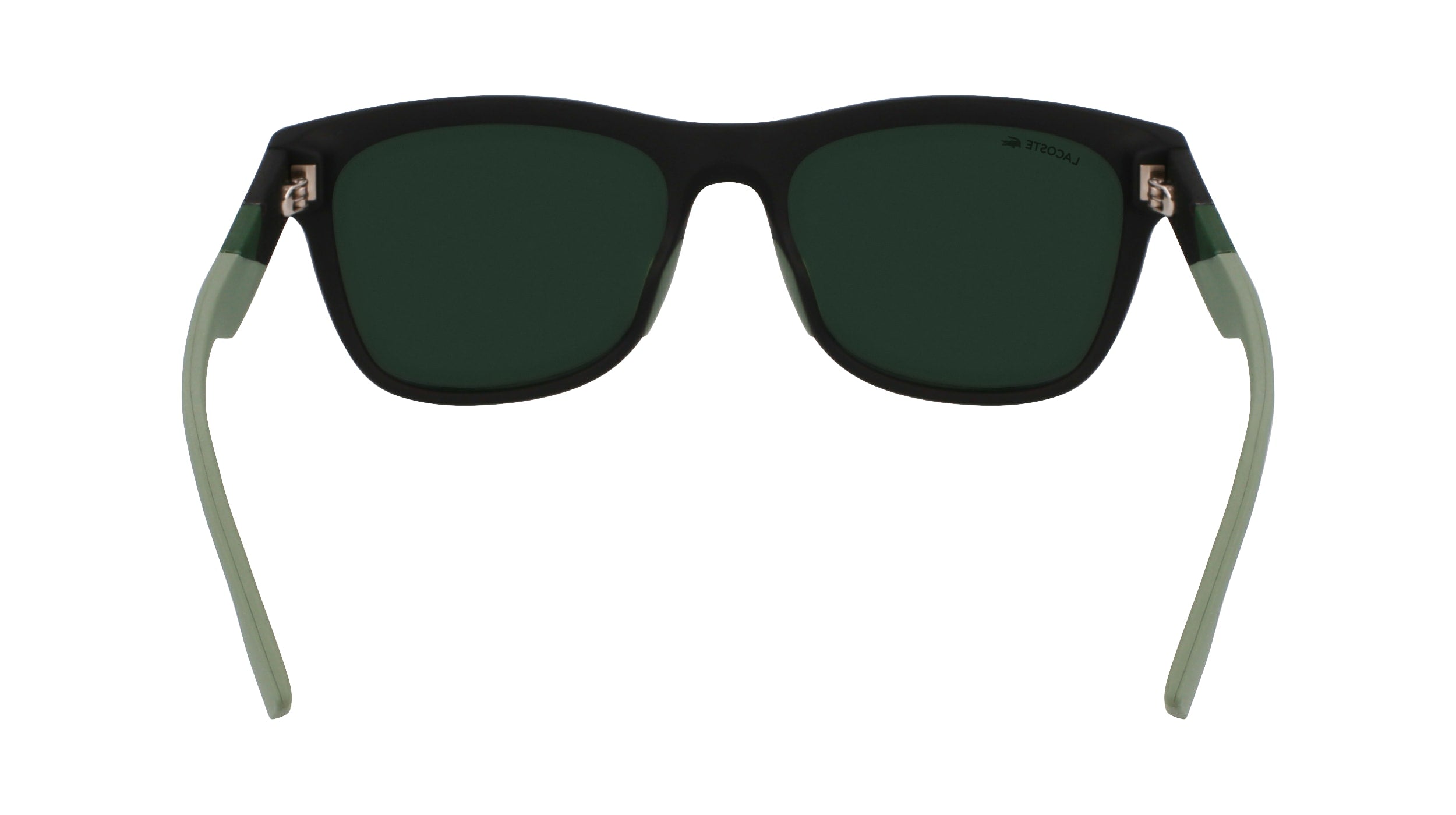 LACOSTE L6043S 002 56