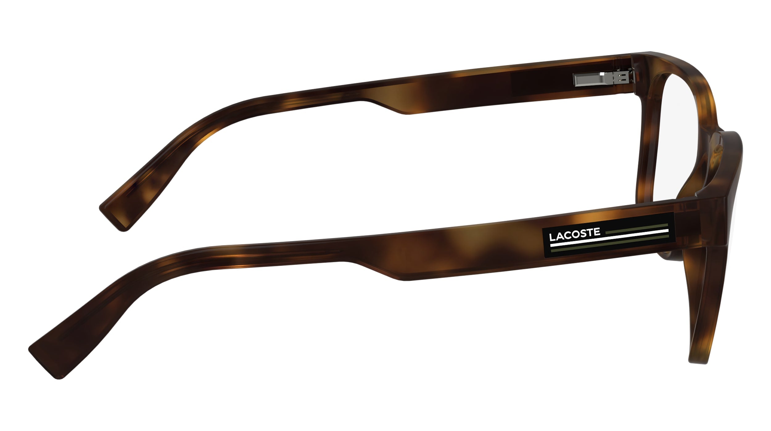 LACOSTE L2947 214 54