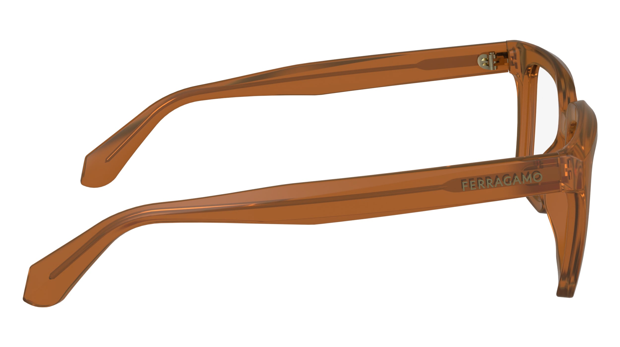 FERRAGAMO SF2985 261 52