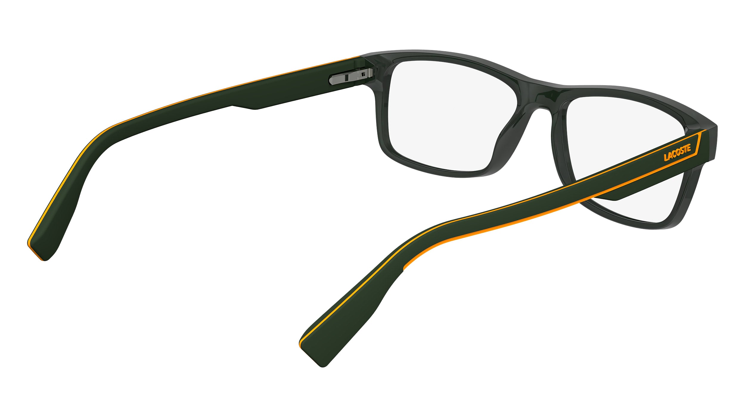 LACOSTE L2707N 301 53