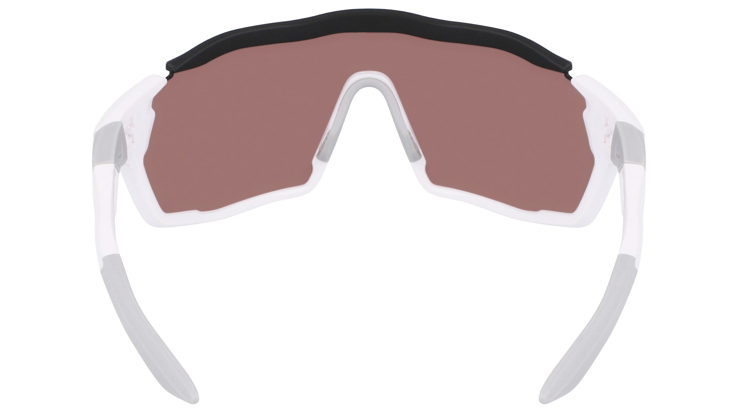 NIKE SHOW X RUSH E DZ7369 100 58