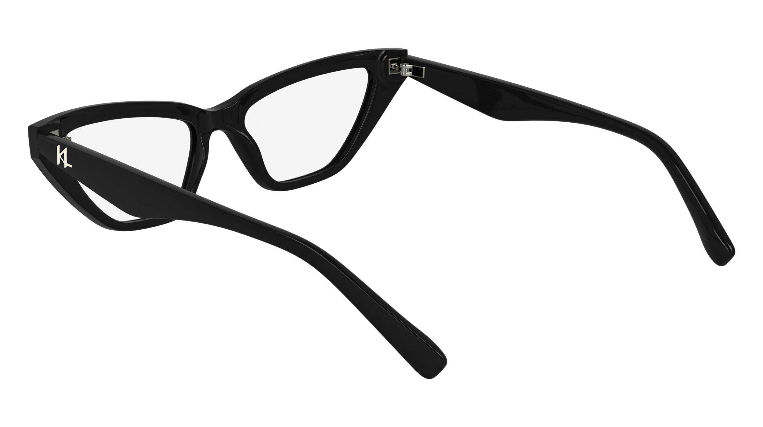 KARL LAGERFELD KL6175 001 53