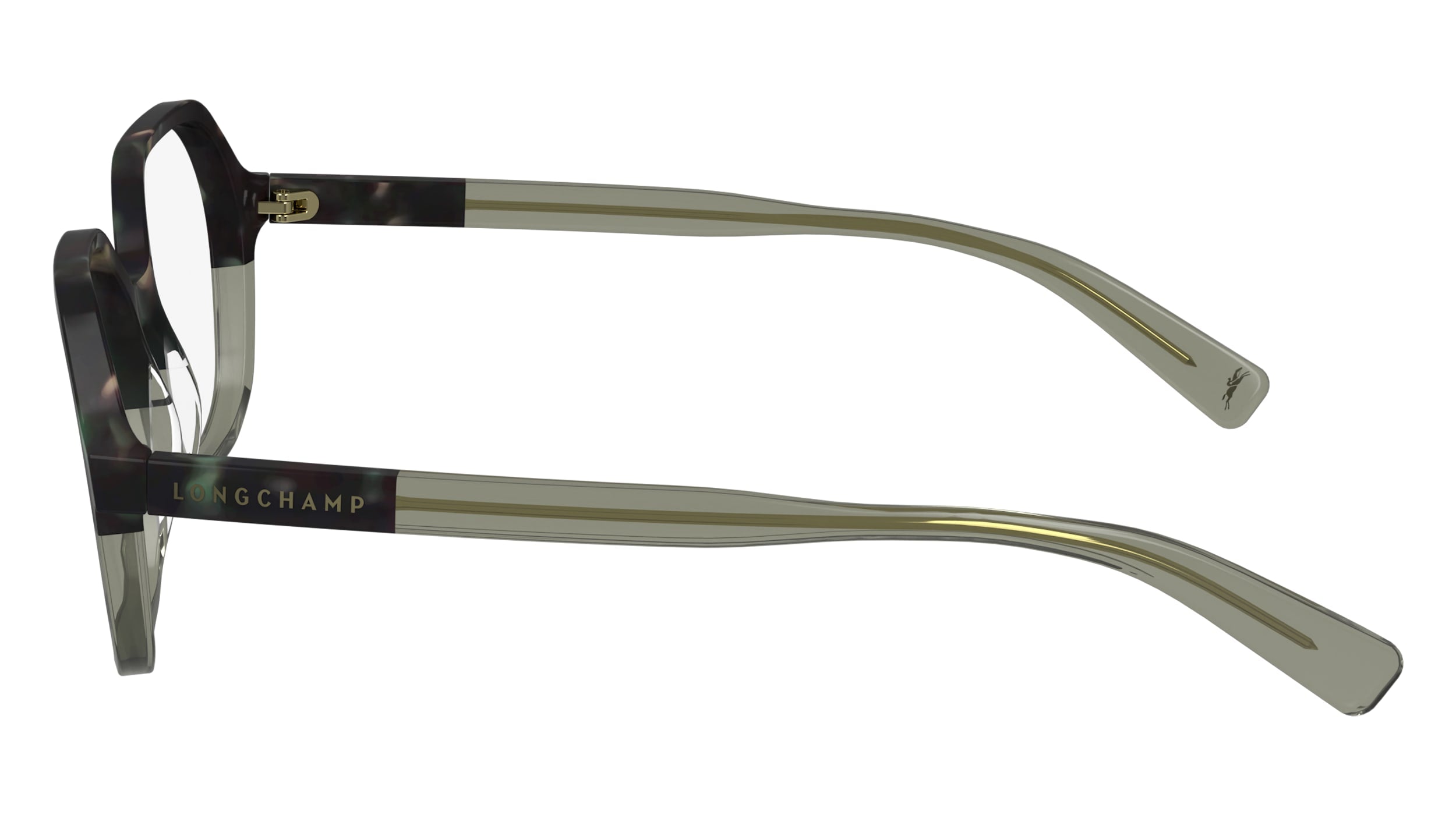 LONGCHAMP LO2740 311 51