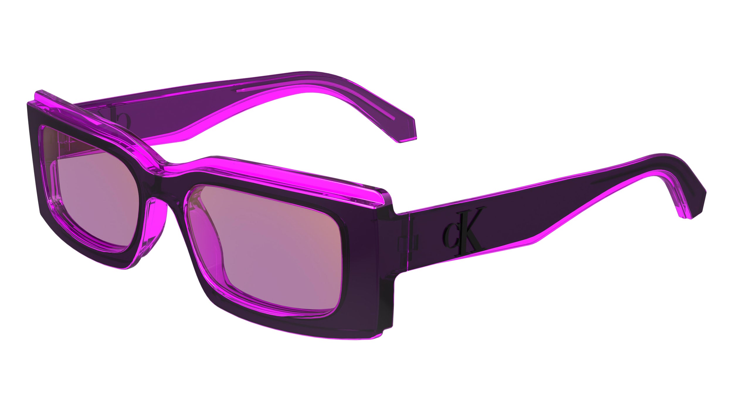 CALVIN KLEIN JEANS CKJ24604S 053 53