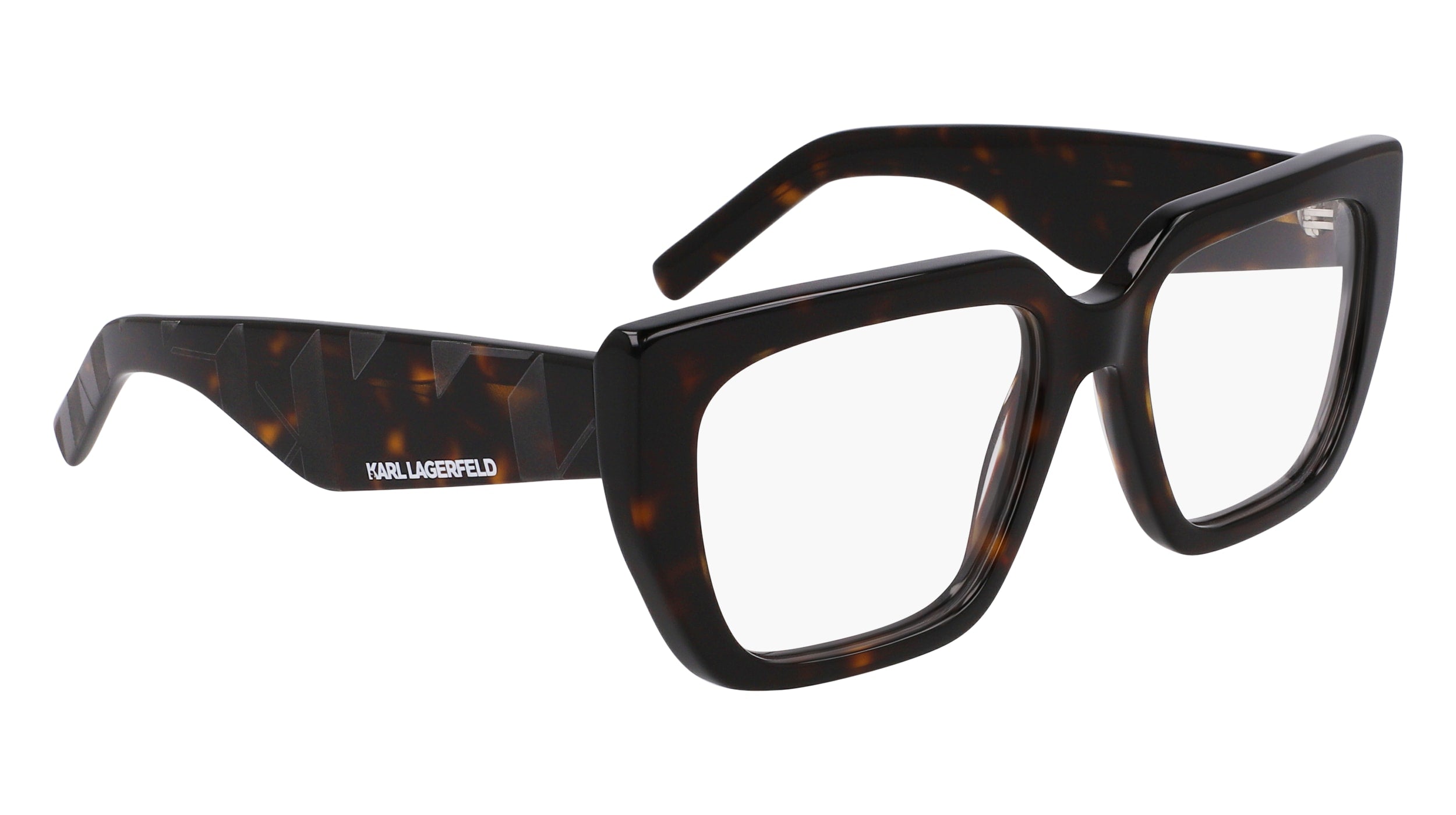 KARL LAGERFELD KL6159 242 54