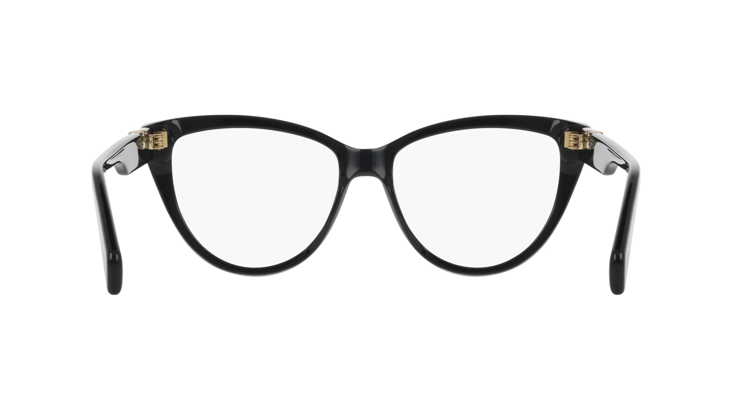 LIU JO LJ2826R 001 53