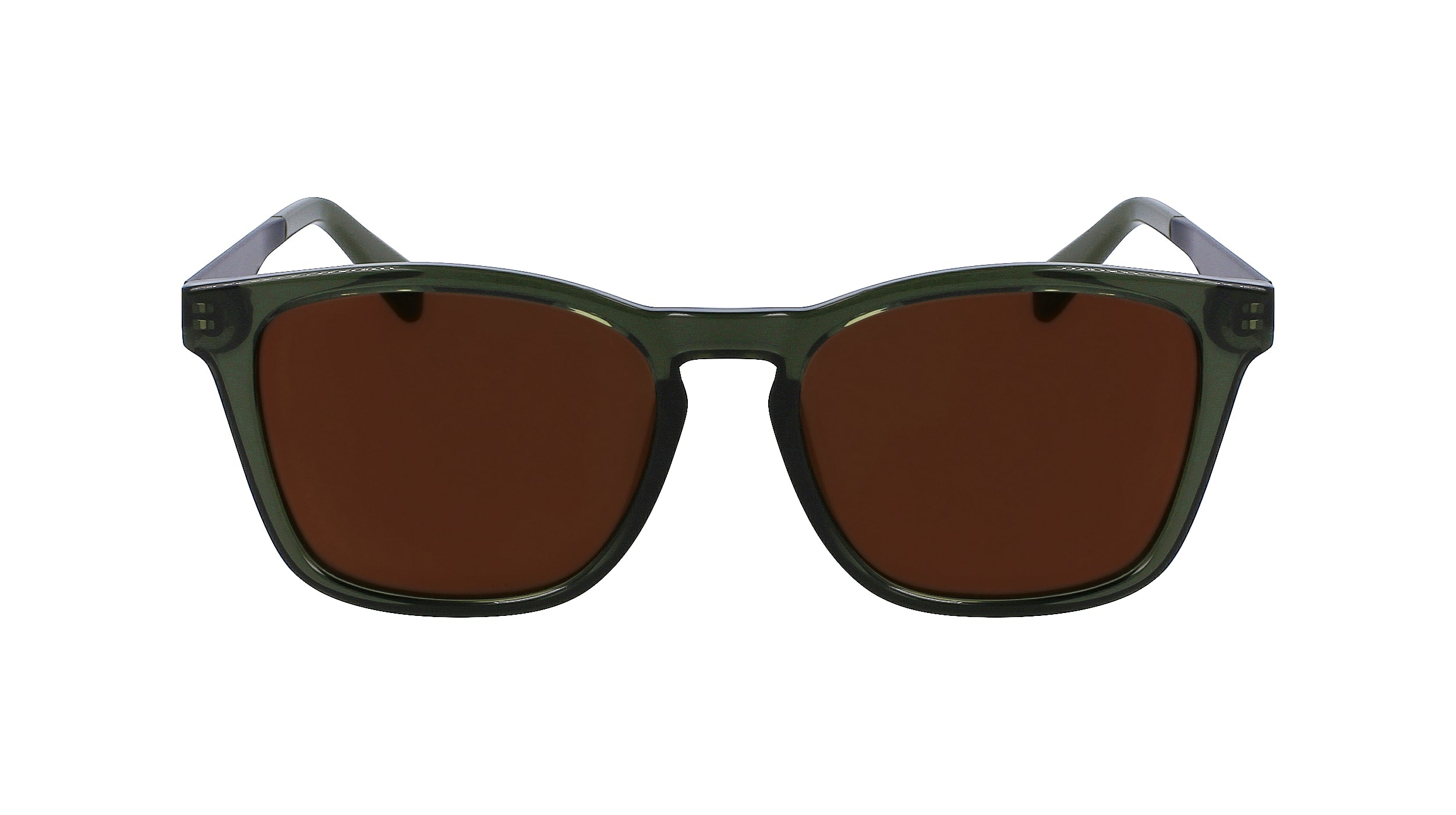 CALVIN KLEIN JEANS CKJ22642S 309 53