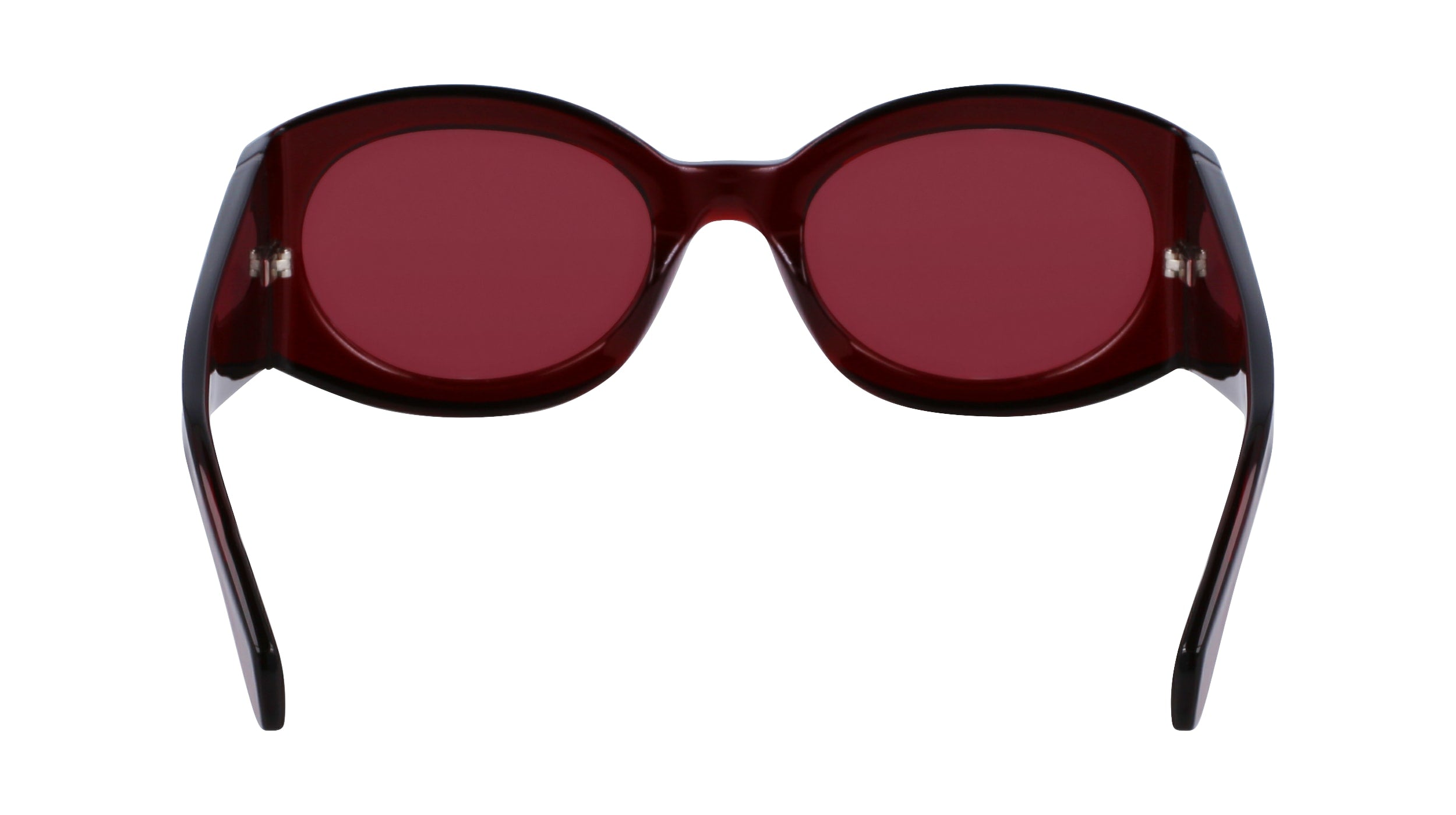 FERRAGAMO SF2008S 612 55