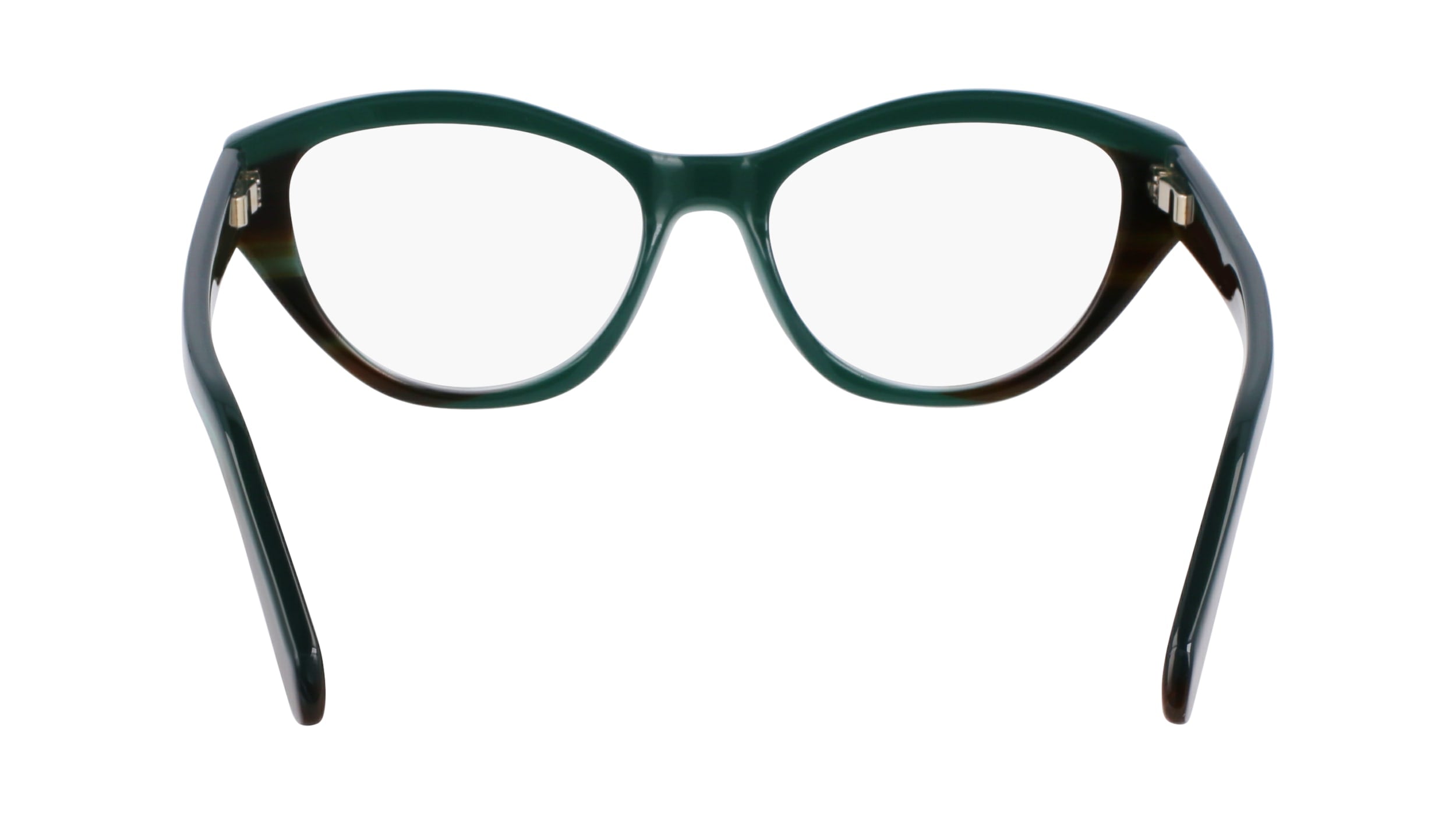 FERRAGAMO SF3011 336 53