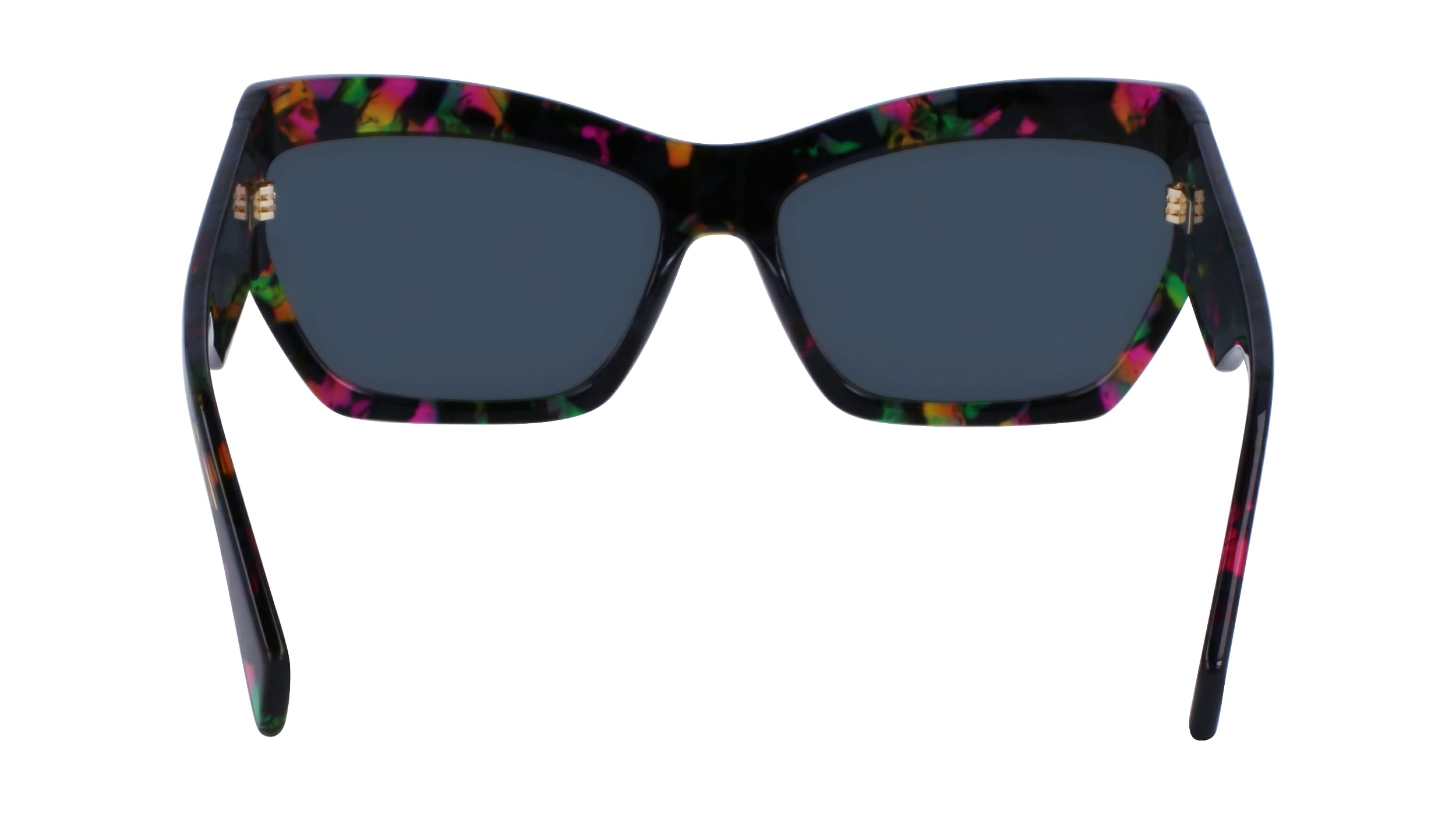 LIU JO LJ785S 304 61