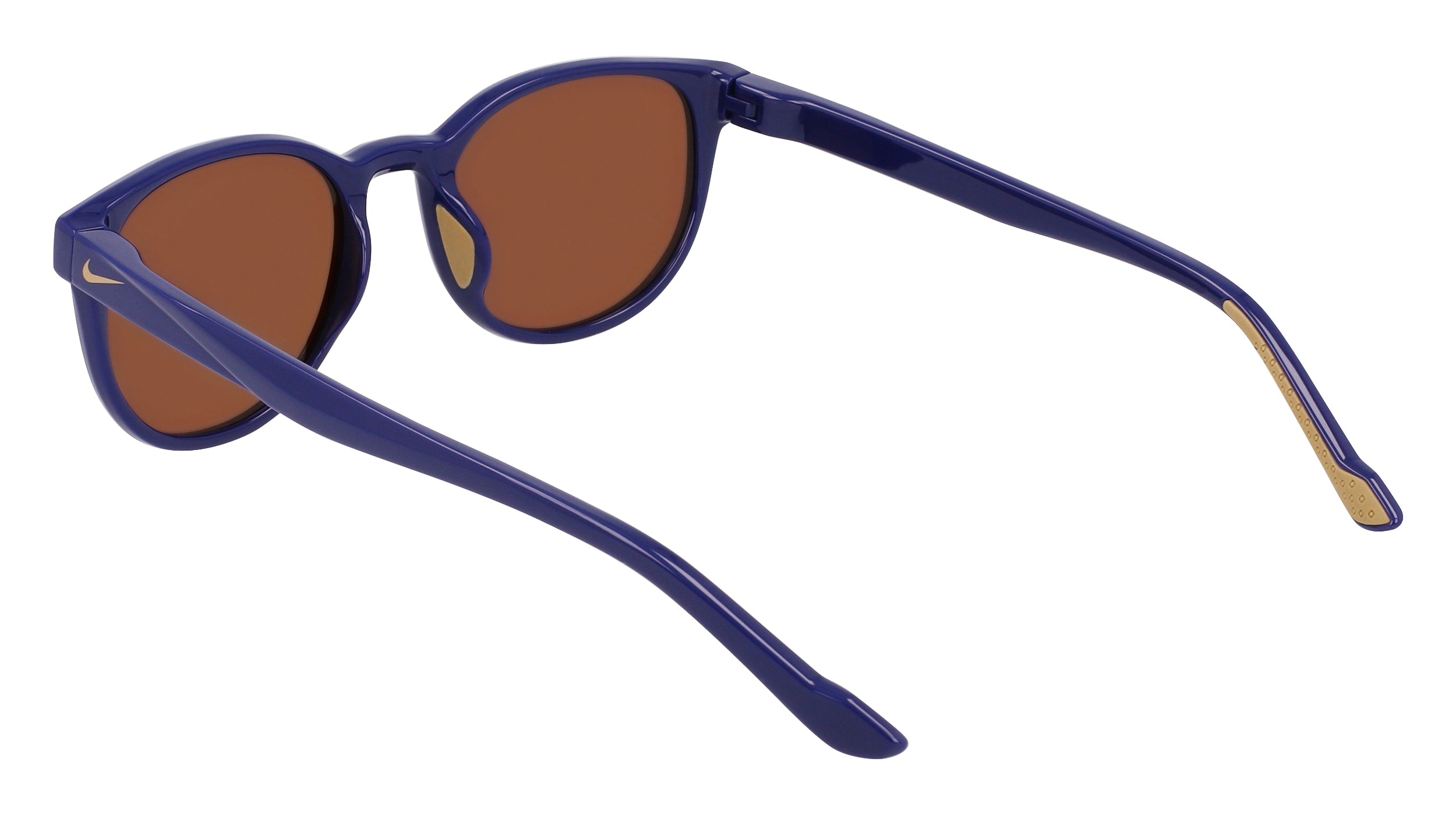 NIKE TEMPER FLOW IF1101X 492 53