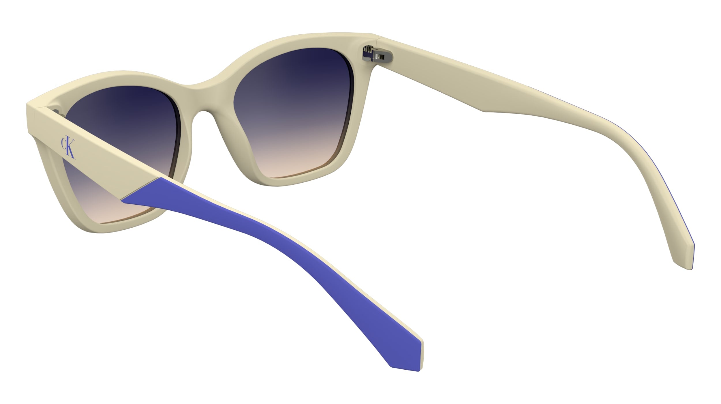 CALVIN KLEIN JEANS CKJ24303S 100 47