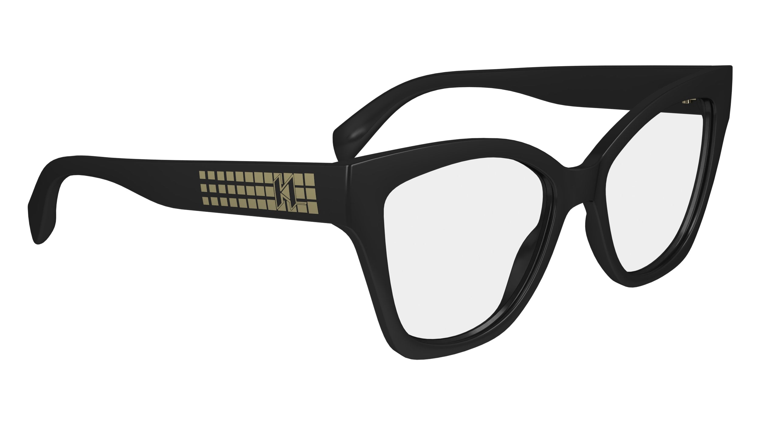 KARL LAGERFELD KL6150 001 53