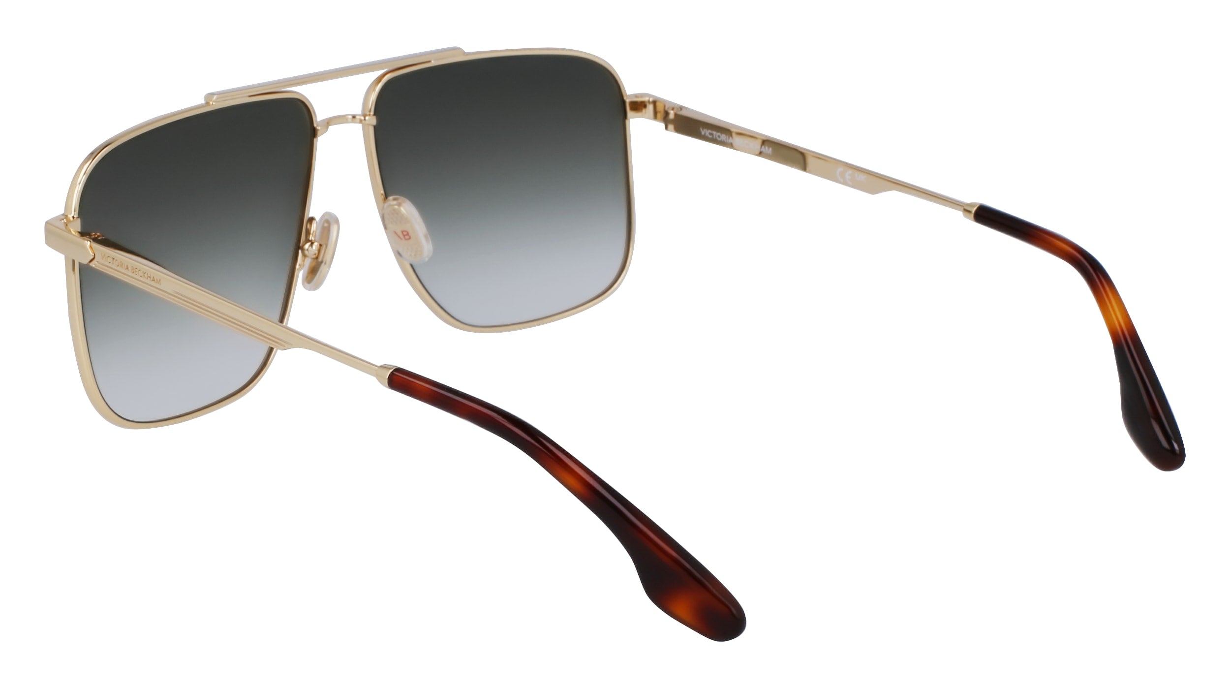 VICTORIA BECKHAM VB240S 700 58