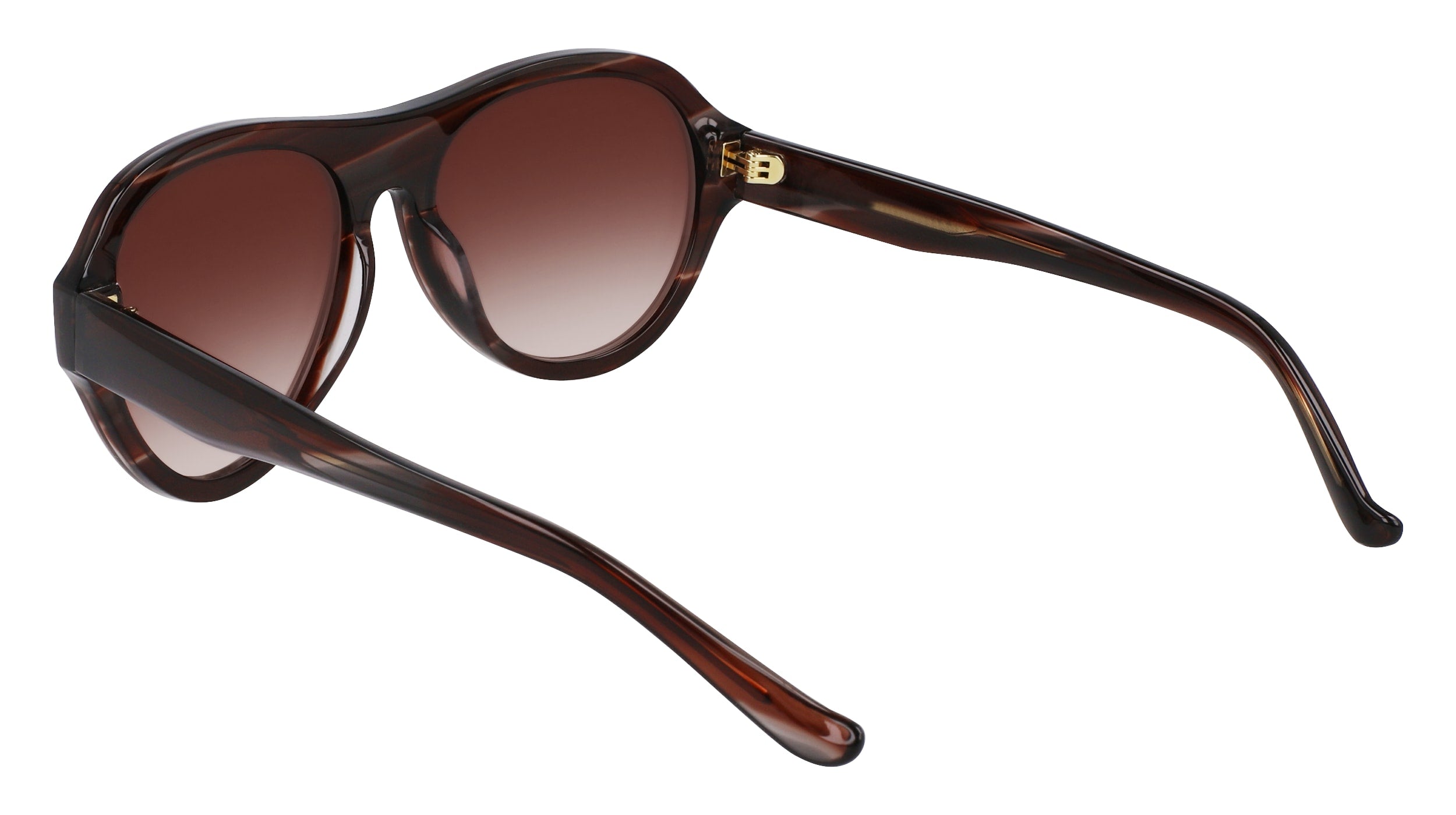 DONNA KARAN DO514S 228 56