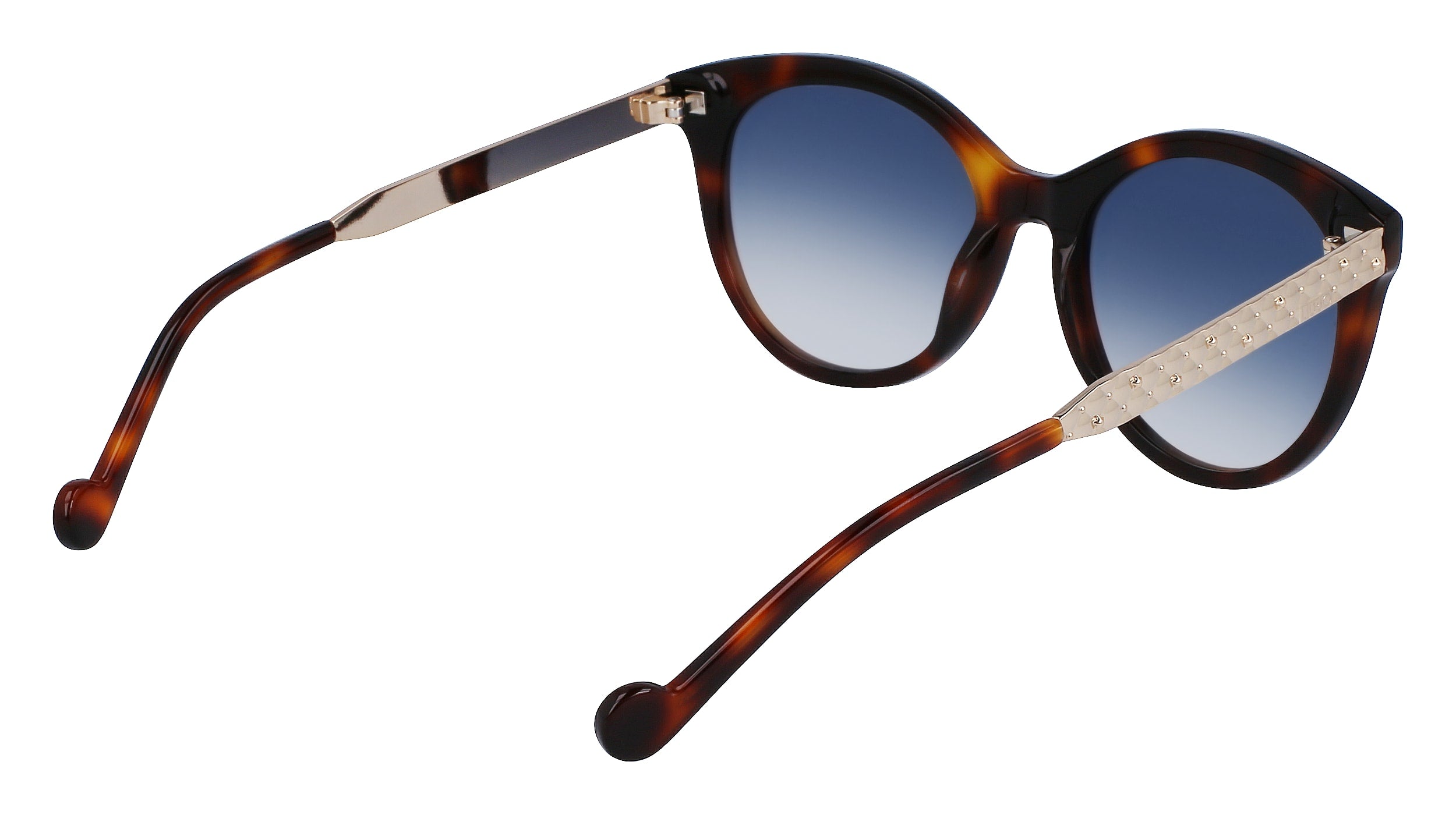 LIU JO LJ765S 242 54