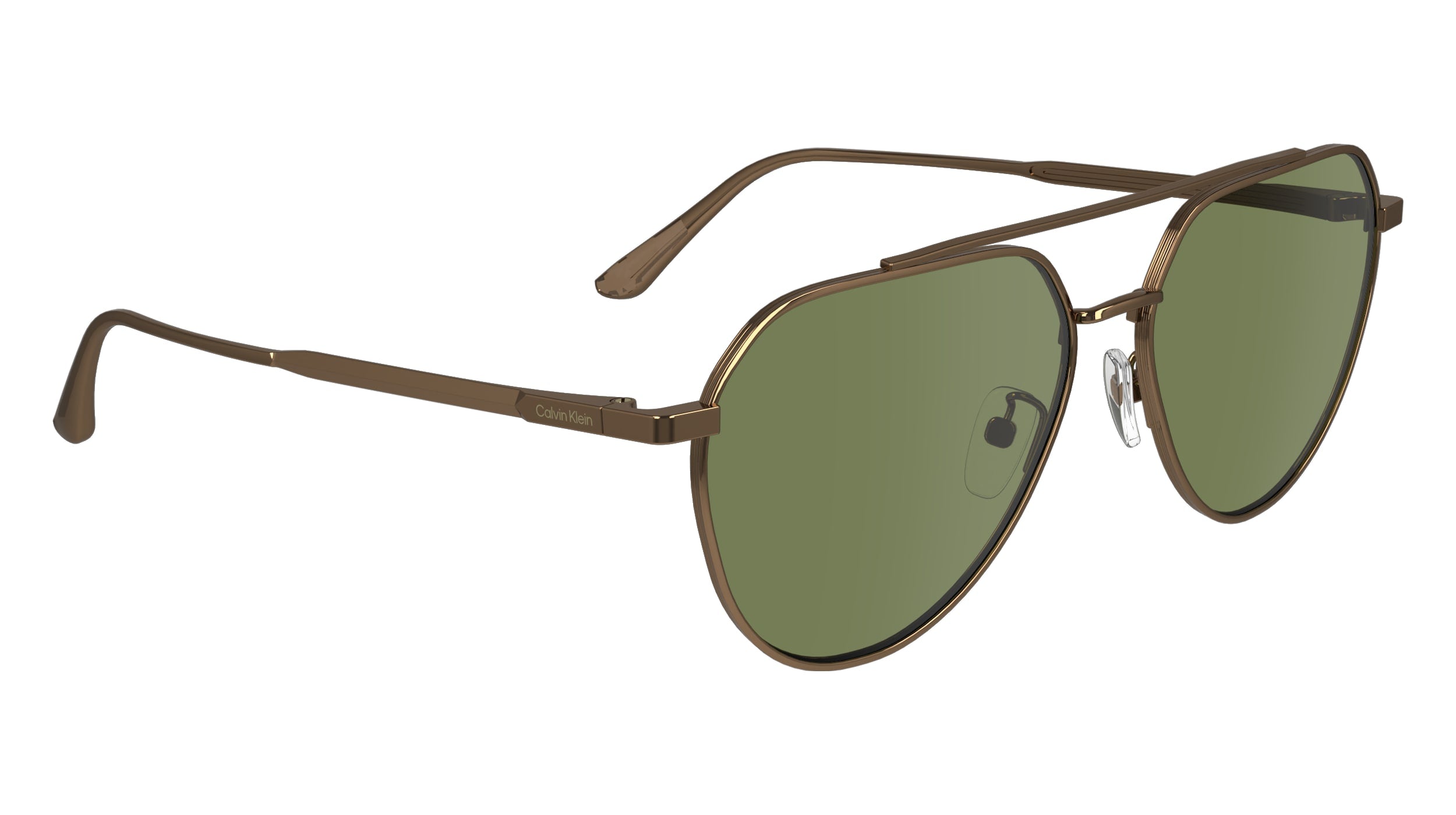 CALVIN KLEIN CK24100S 771 57