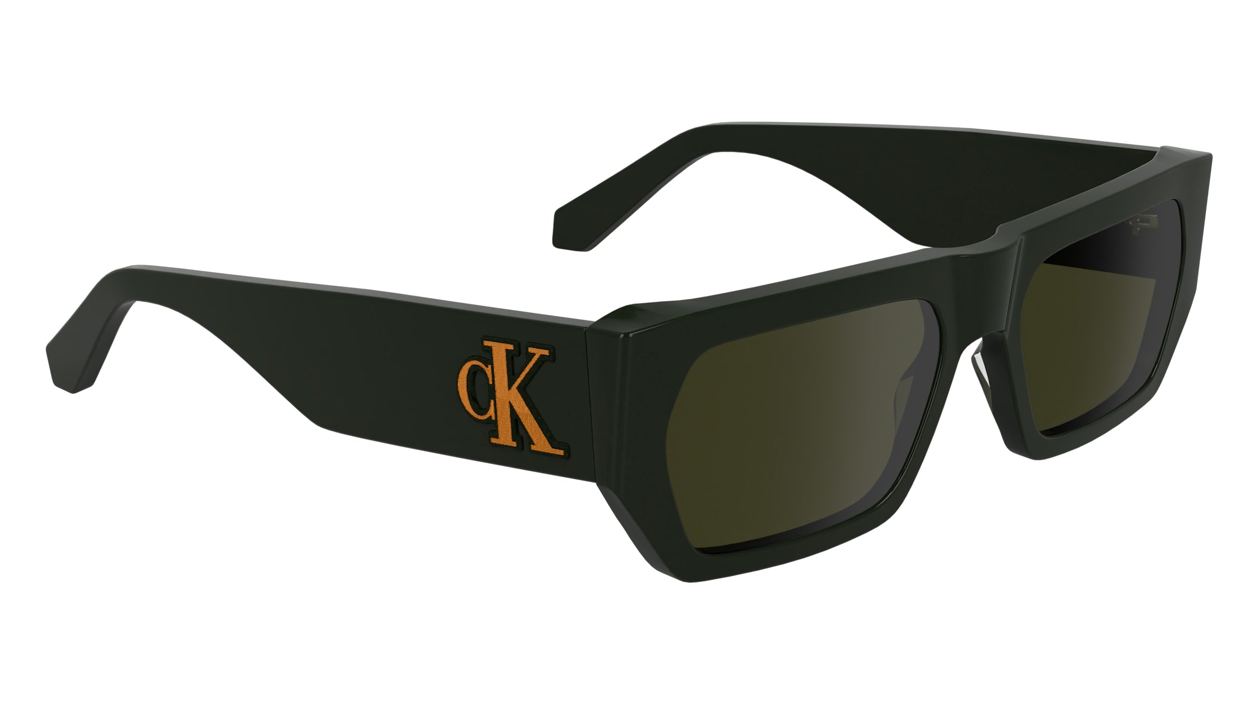 CALVIN KLEIN JEANS CKJ24625S 309 55