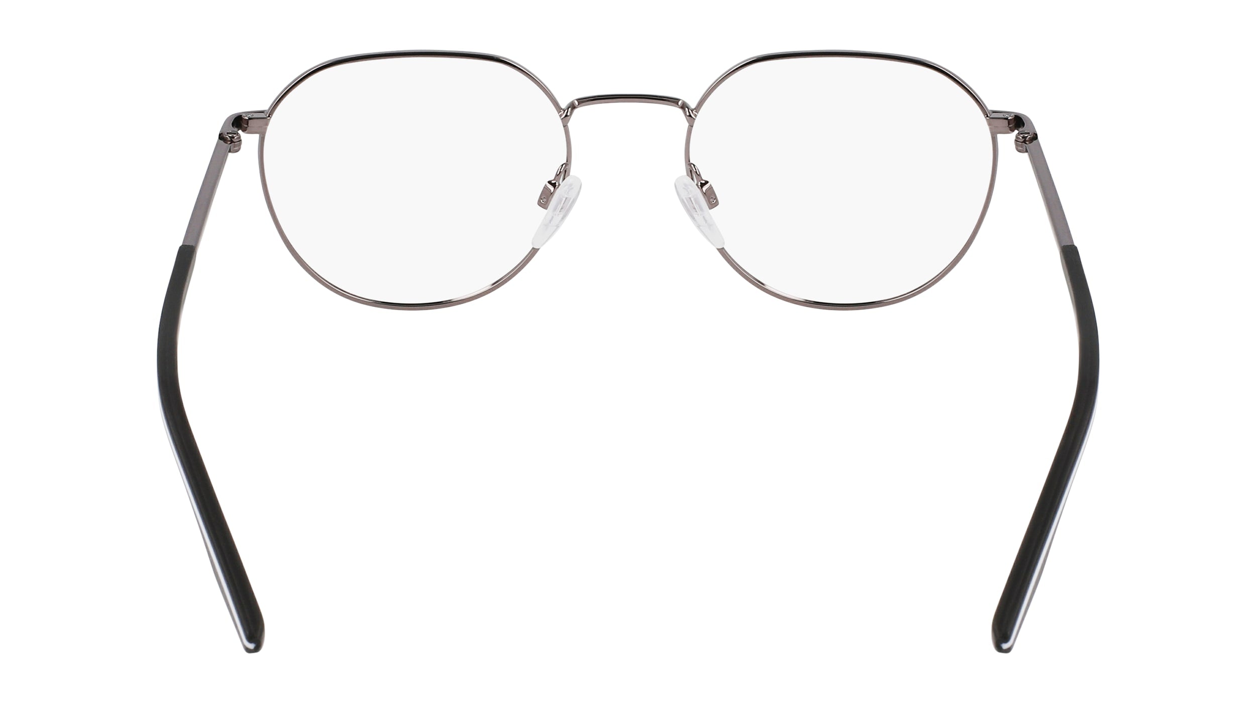 CONVERSE CV1019 070 51