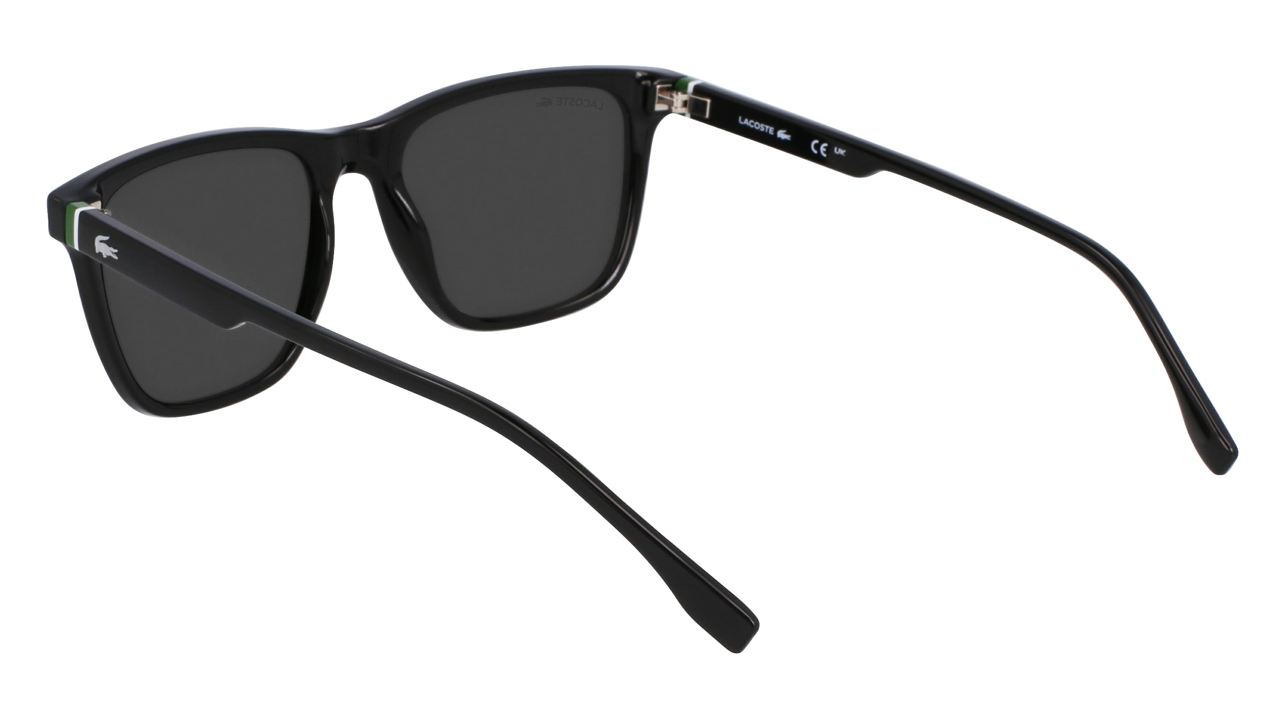 LACOSTE L6041S 001 54