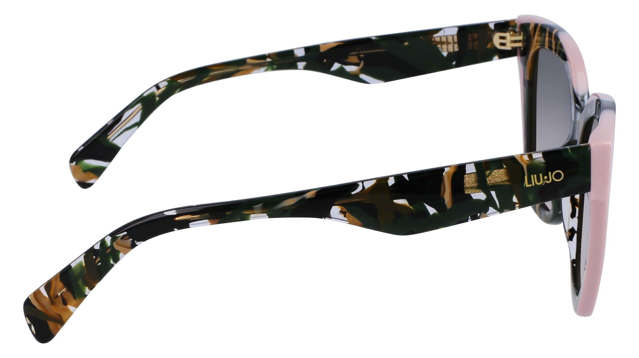 LIU JO LJ784S 008 53