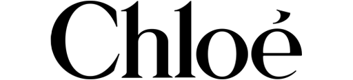 CHLOÉ CH0072S 001 99