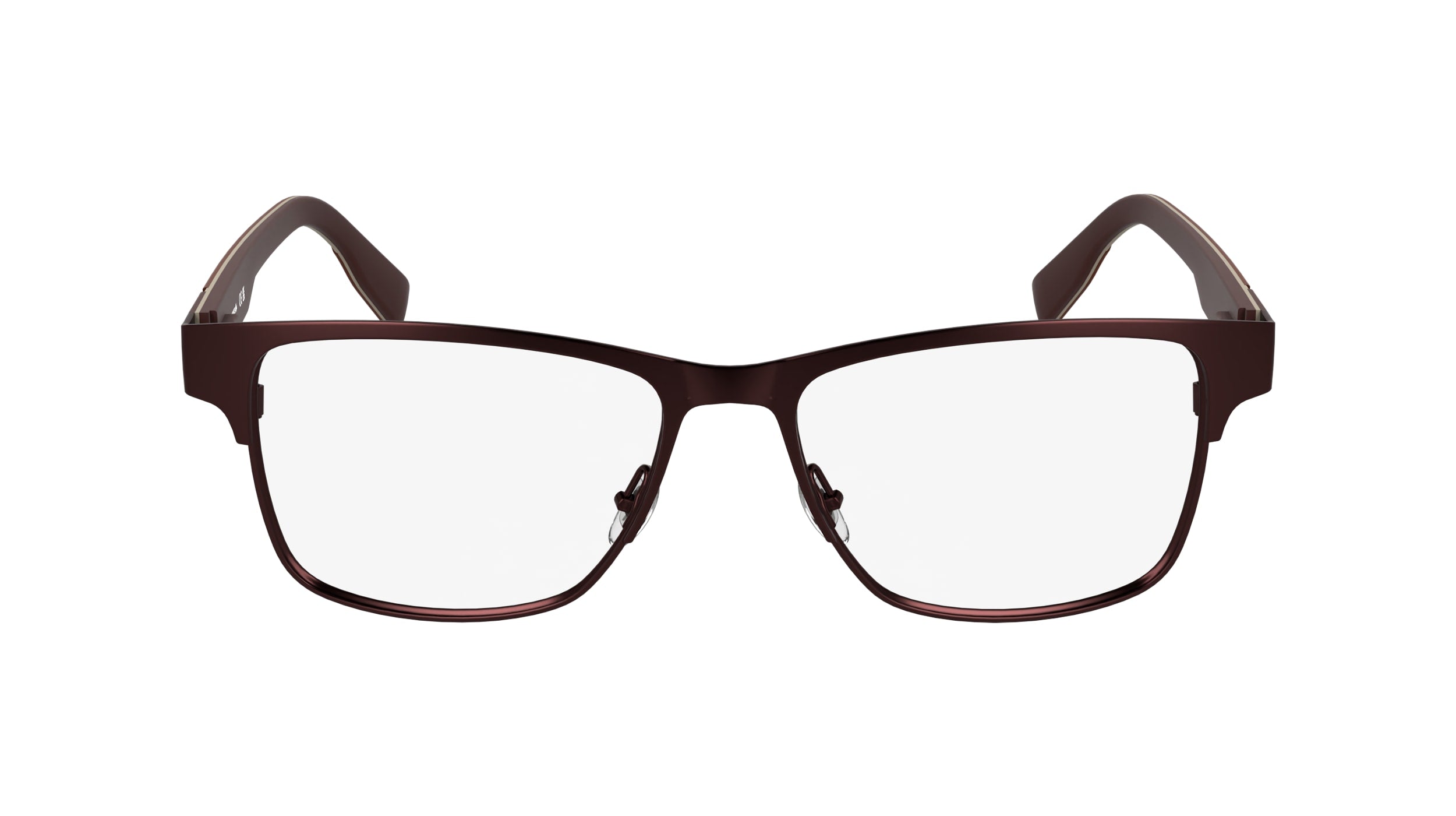 LACOSTE L2307MAG-SET 601 55