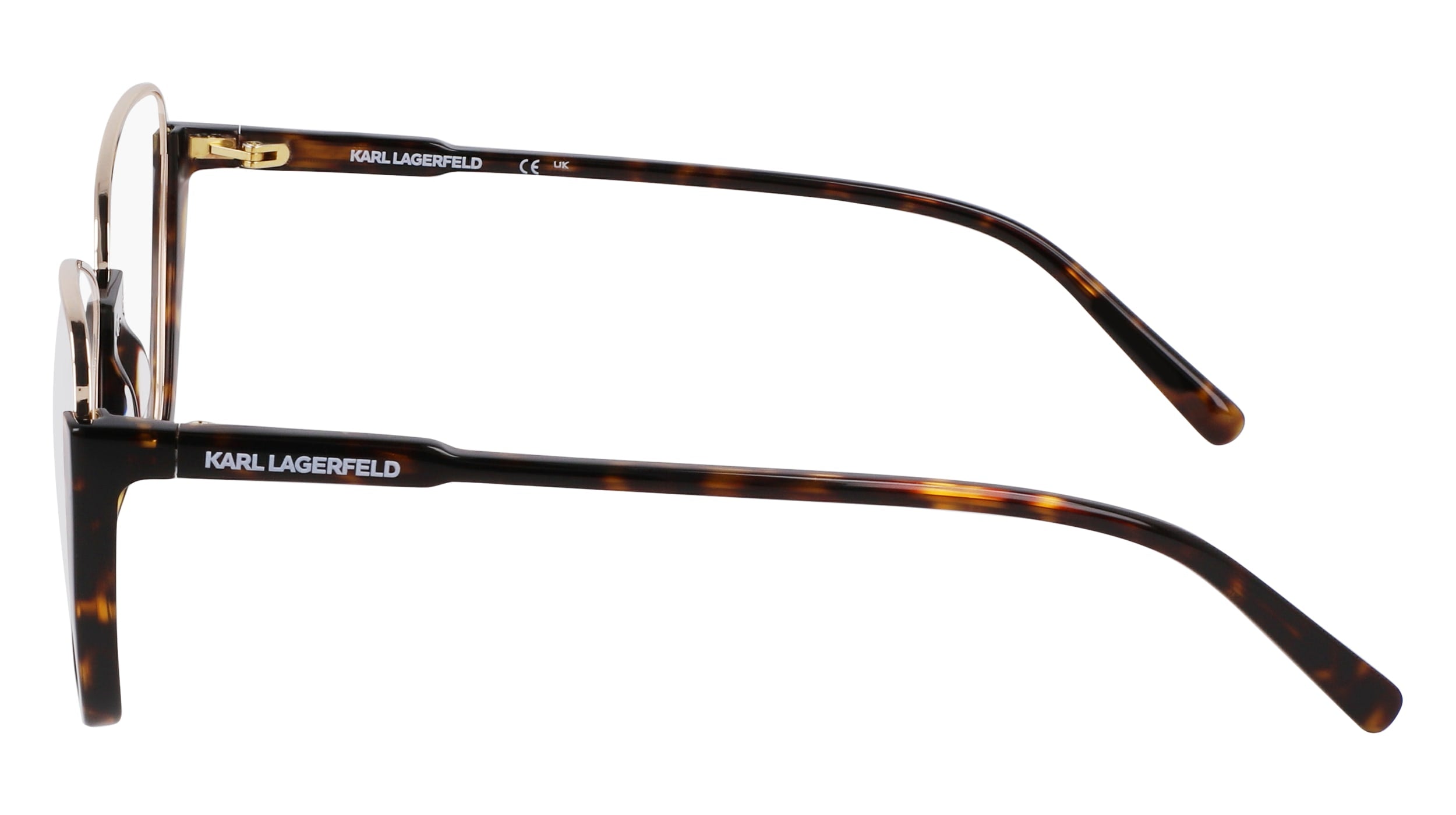 KARL LAGERFELD KL354 242 55