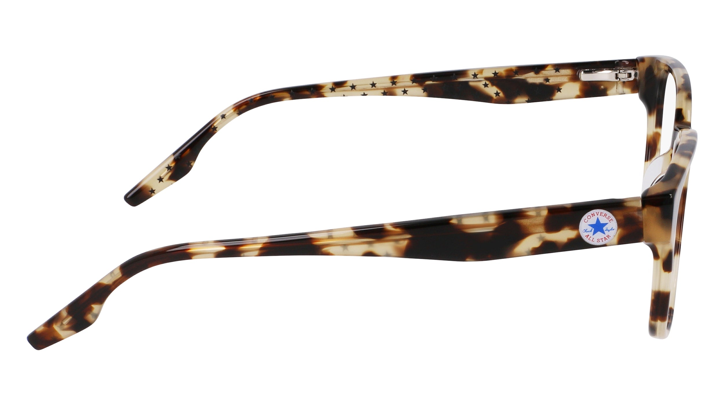 CONVERSE CV5097 244 53