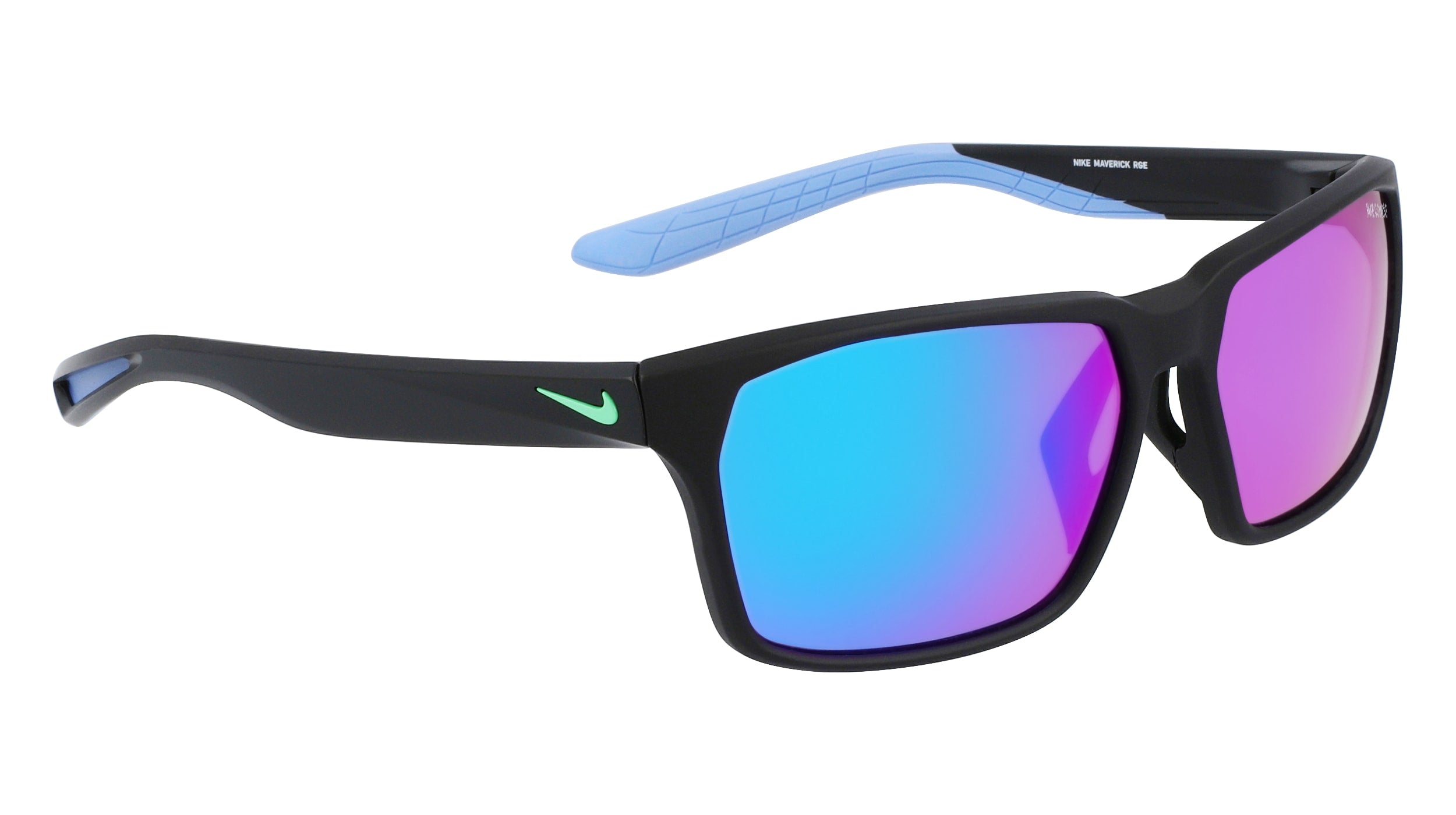 NIKE MAVERICK RGE M DC3295 010 59