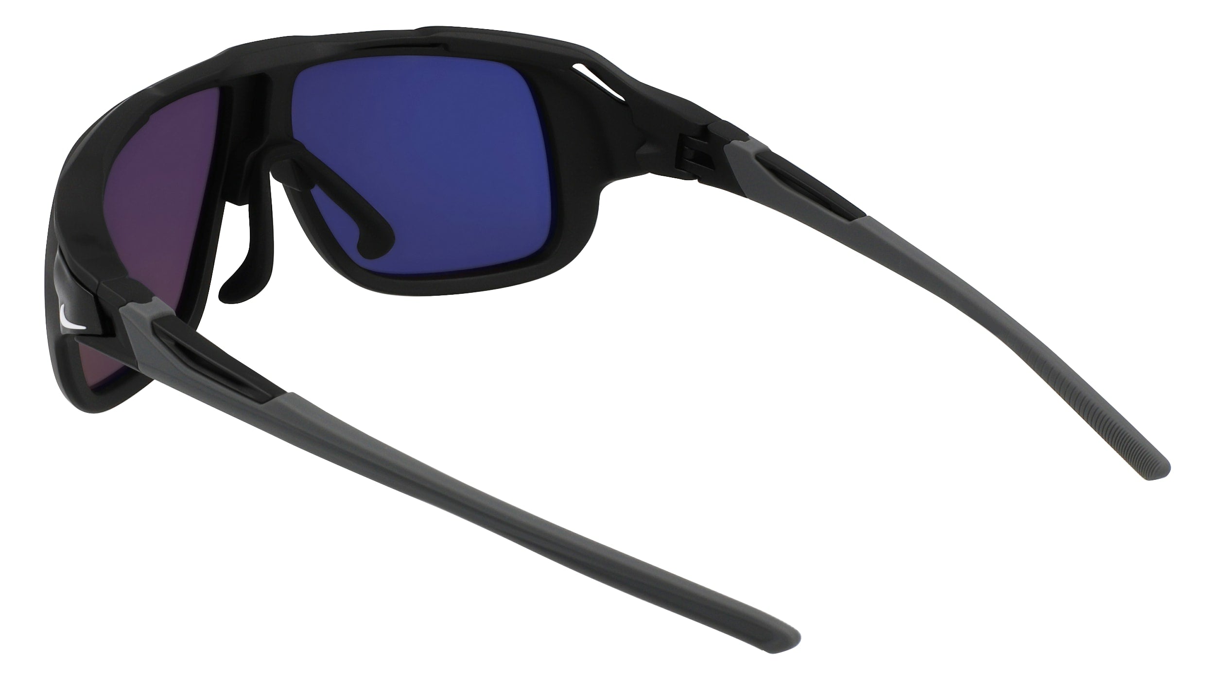 NIKE FLYFREE SOAR EV24001 010 59