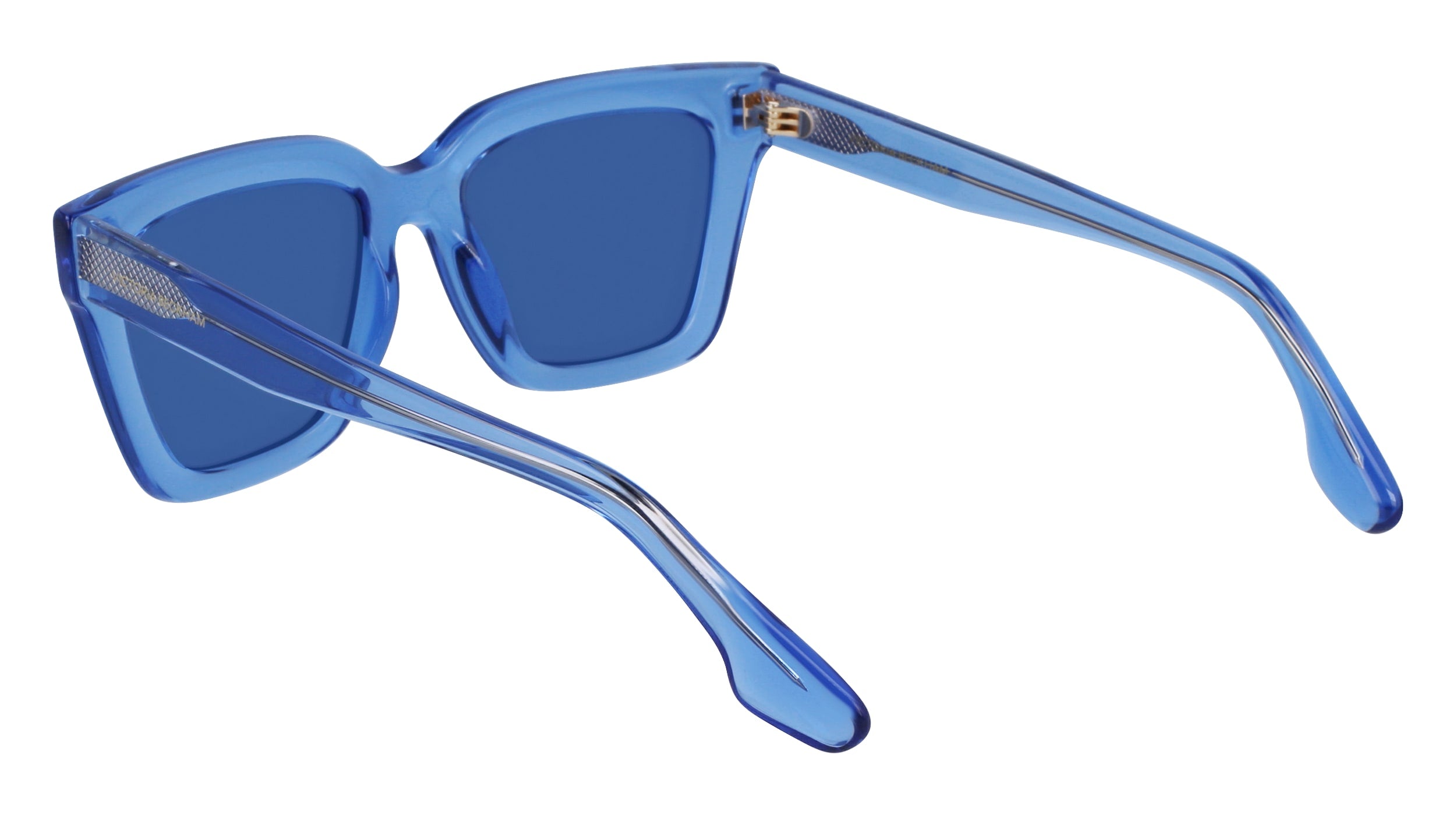 VICTORIA BECKHAM VB644S 320 53